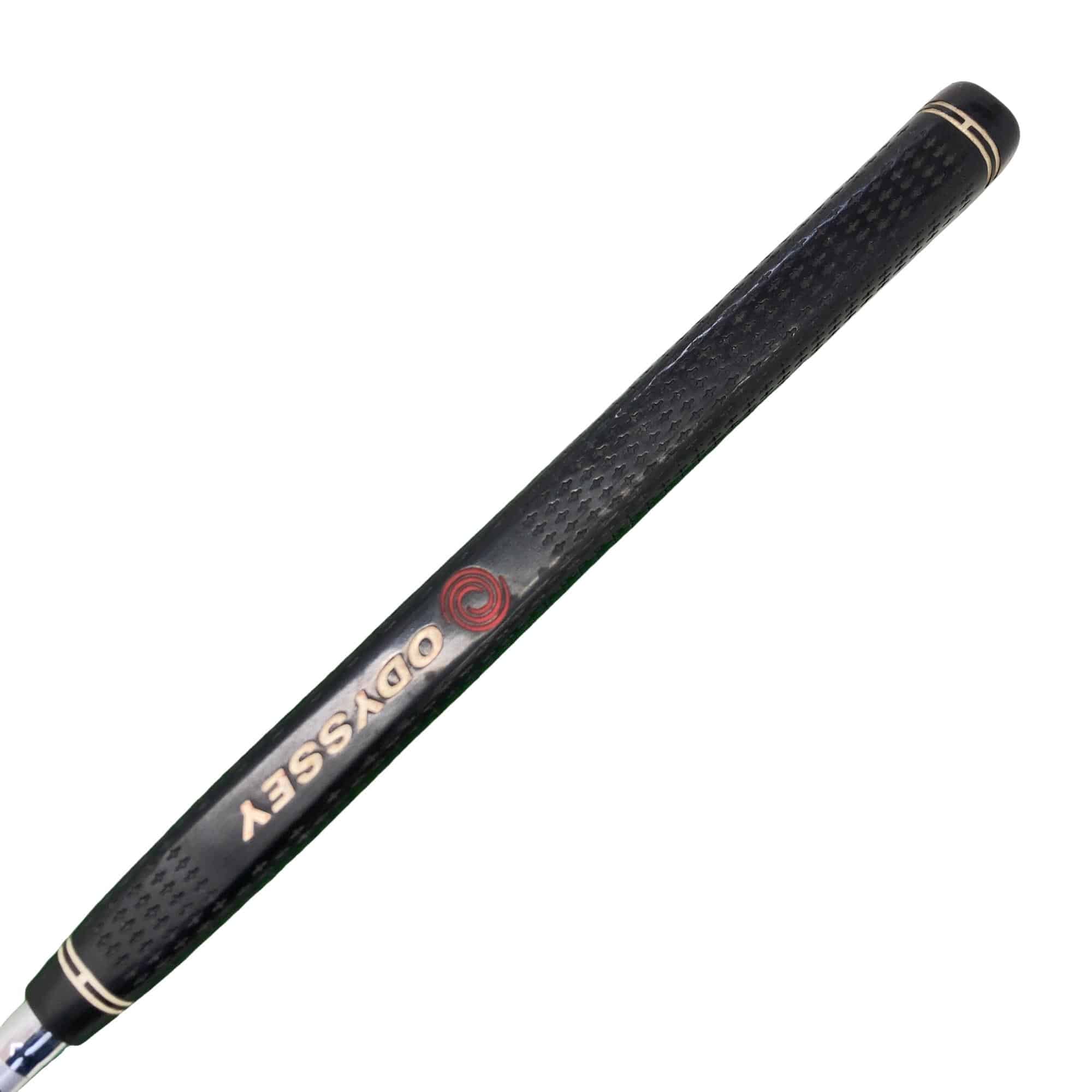 �a�k�`�b�j�@�r�d�q�h�d�r�@�s�n�t�q�@�c�d�r�h�f�m�r�@���T�@�R�T�C���`