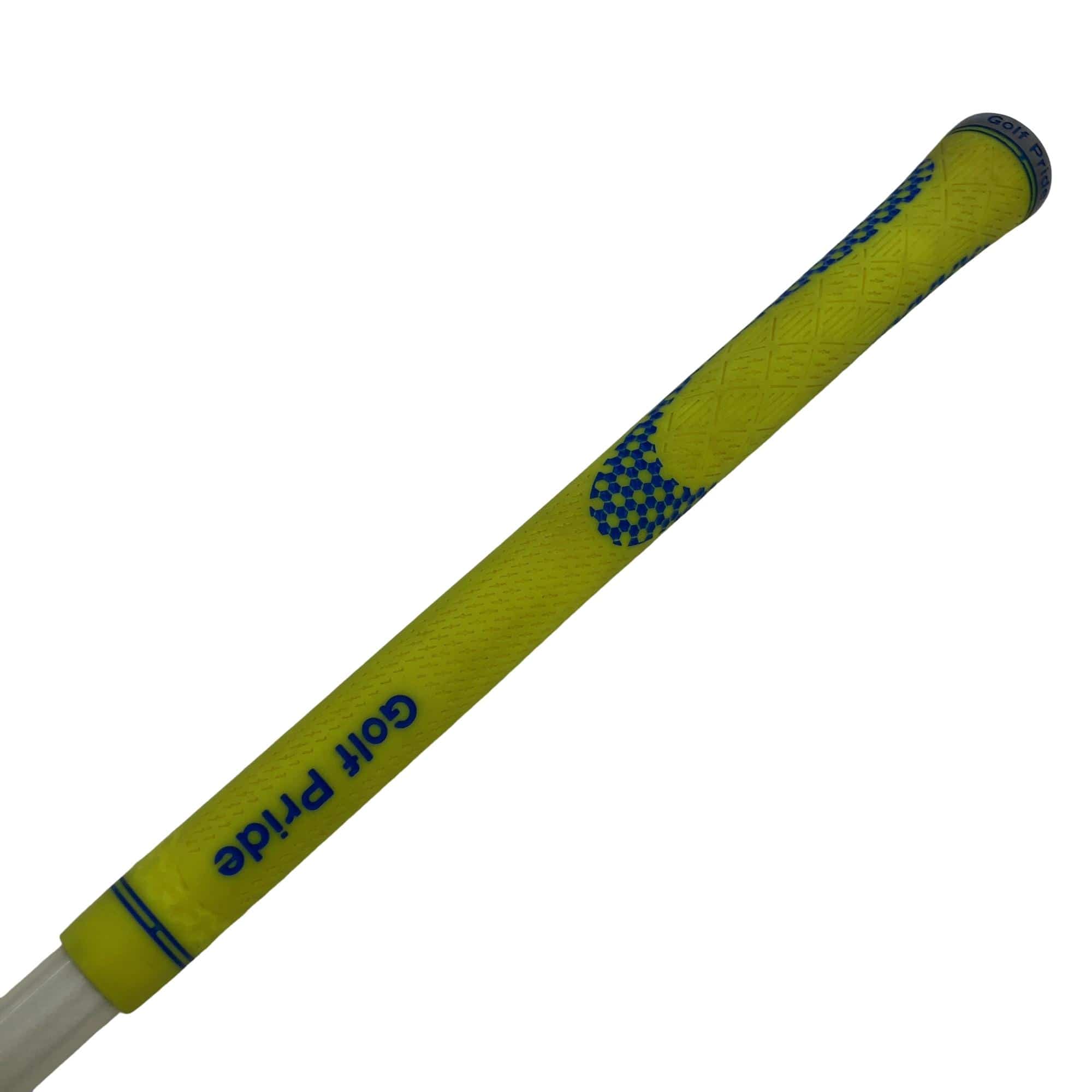 �w�Q�@�g�n�s�@�@�T�v