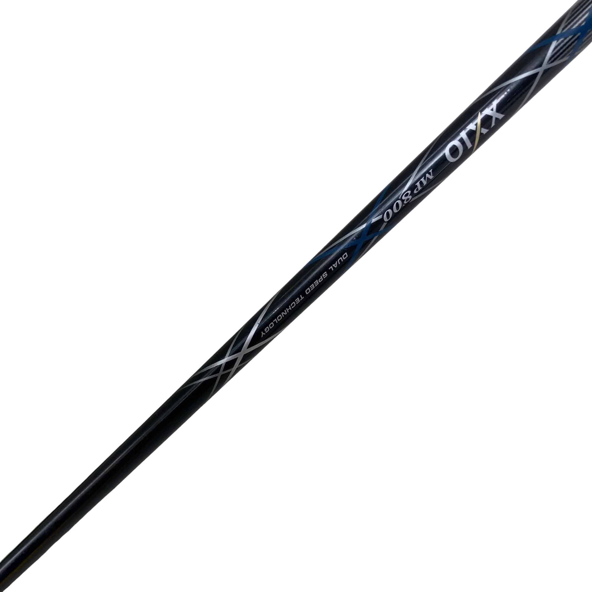 �w�w�h�n�i�Q�O�P�S�j�@�T�r�i���{���F�T�{�Z�b�g�j