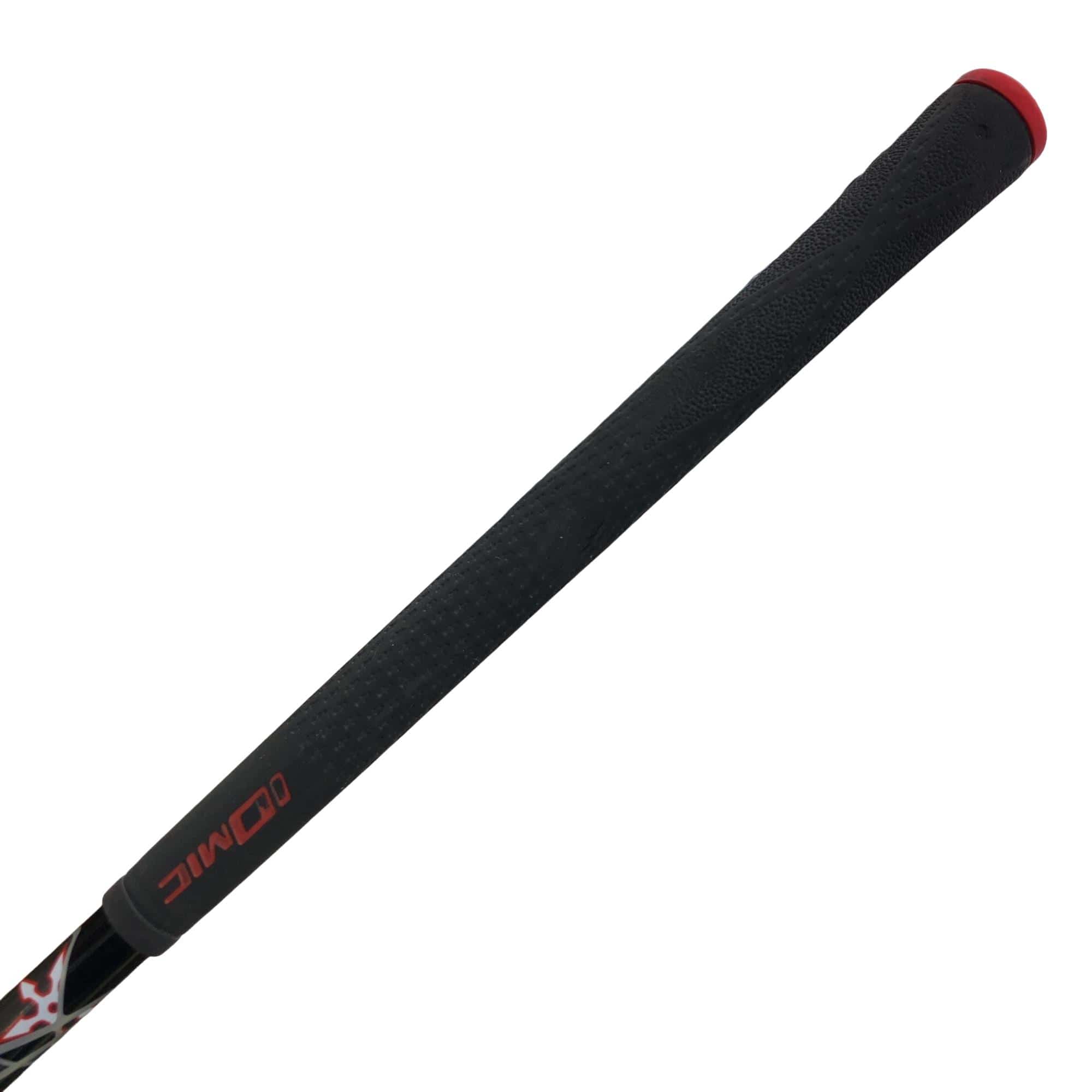 �l�S�@�P�O�D�T°