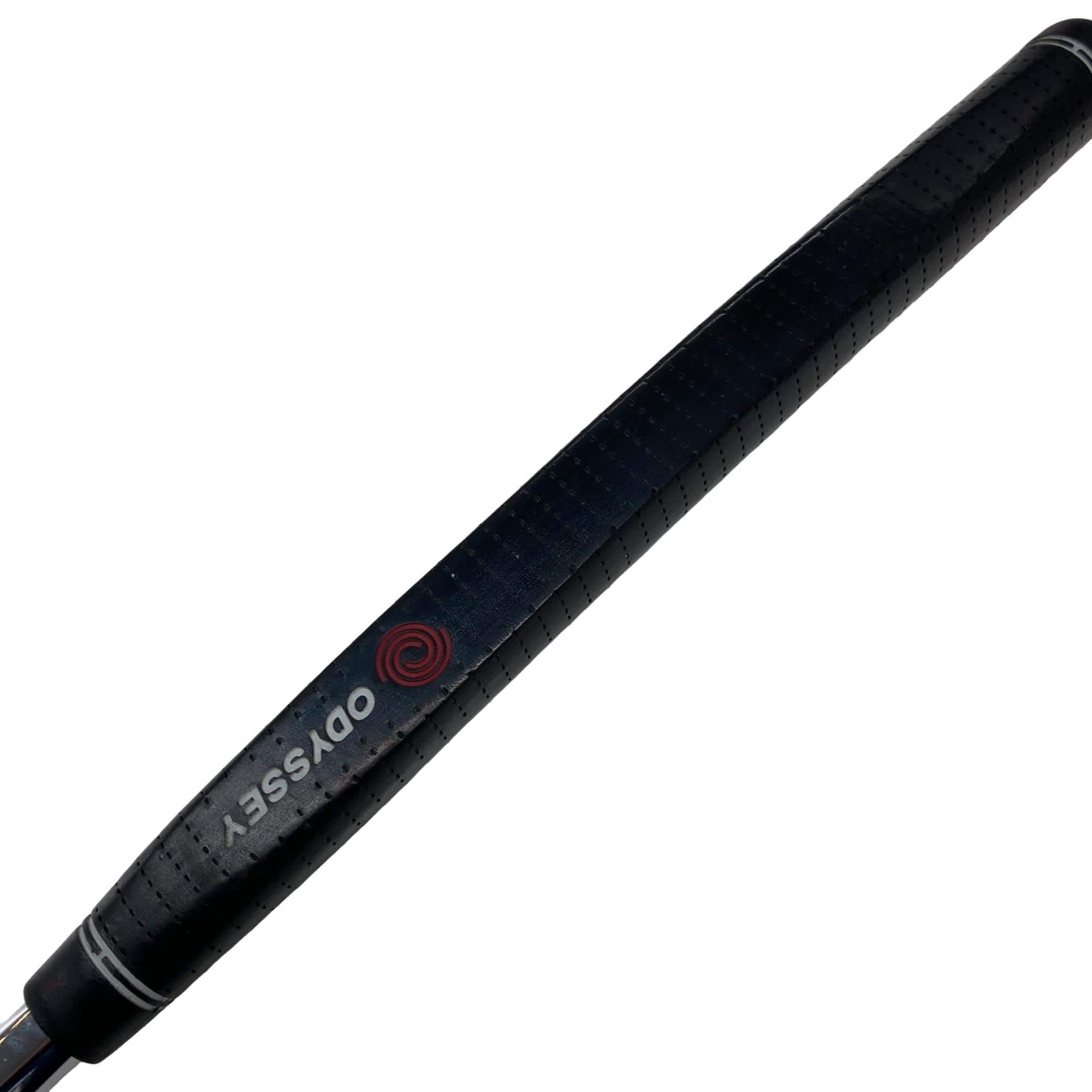 �c�e�w�@�P�P�O�O�@�R�R�C���`