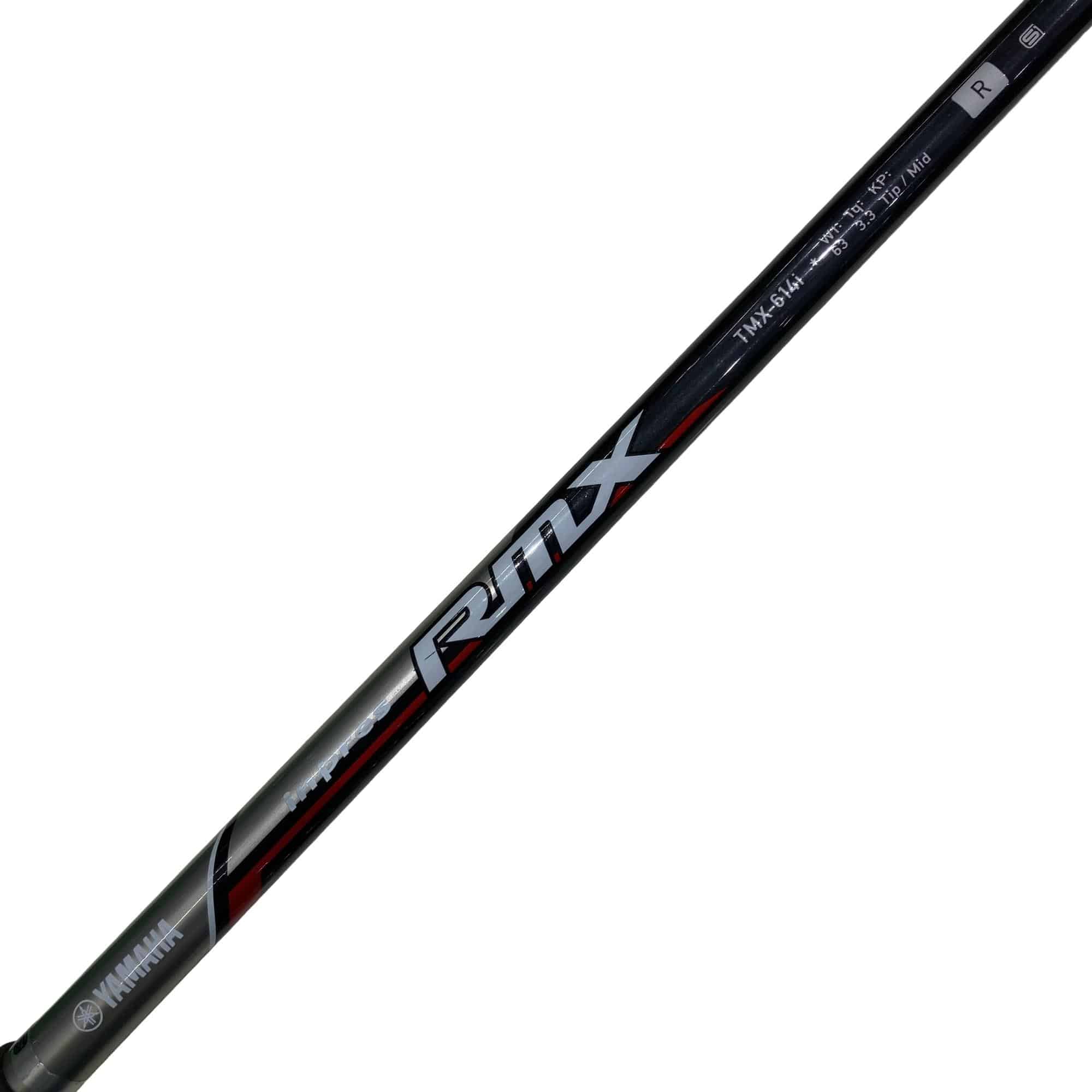 �������������@�q�l�w�@�l�`�q�`�f�h�m�f�@�S�r�i���{���F�S�{�Z�b�g�j