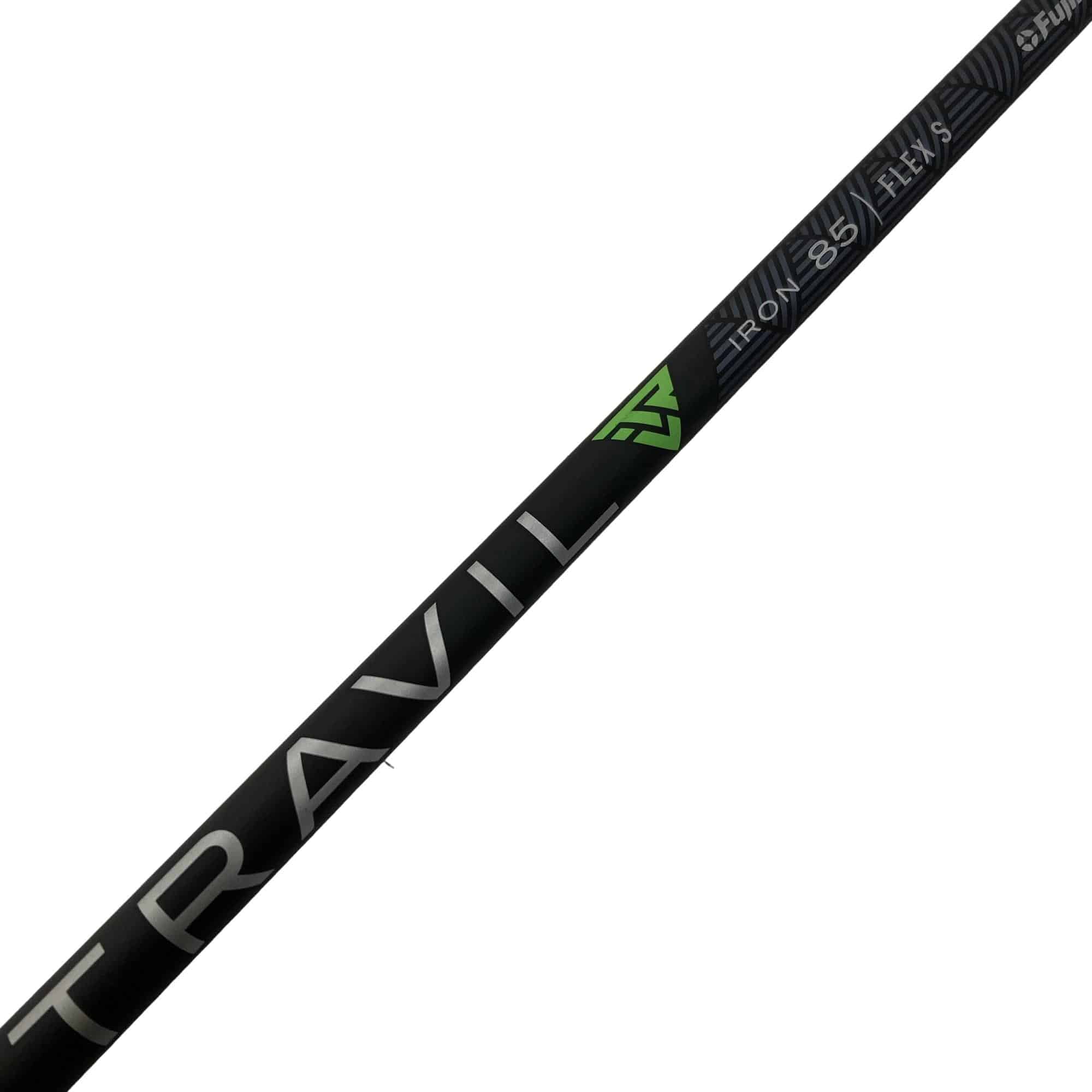 �l�����������@�f�g�|�Q�T�P�@�U�r�i���{���F�U�{�Z�b�g�j