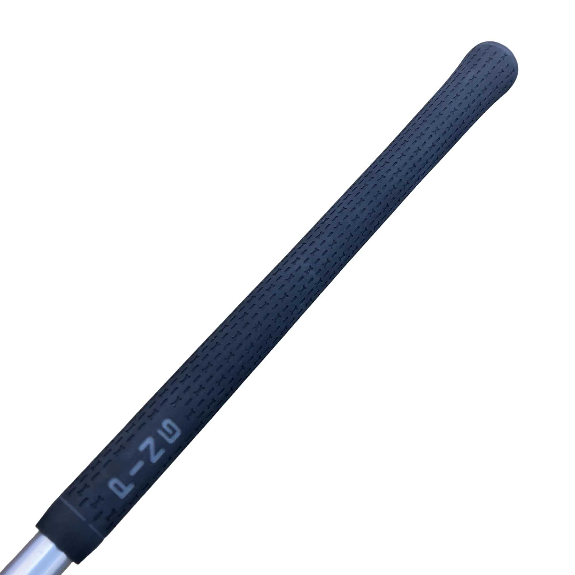 �o�h�m�f�@���P�T�X�@�T�S°�^�P�O°�@�d