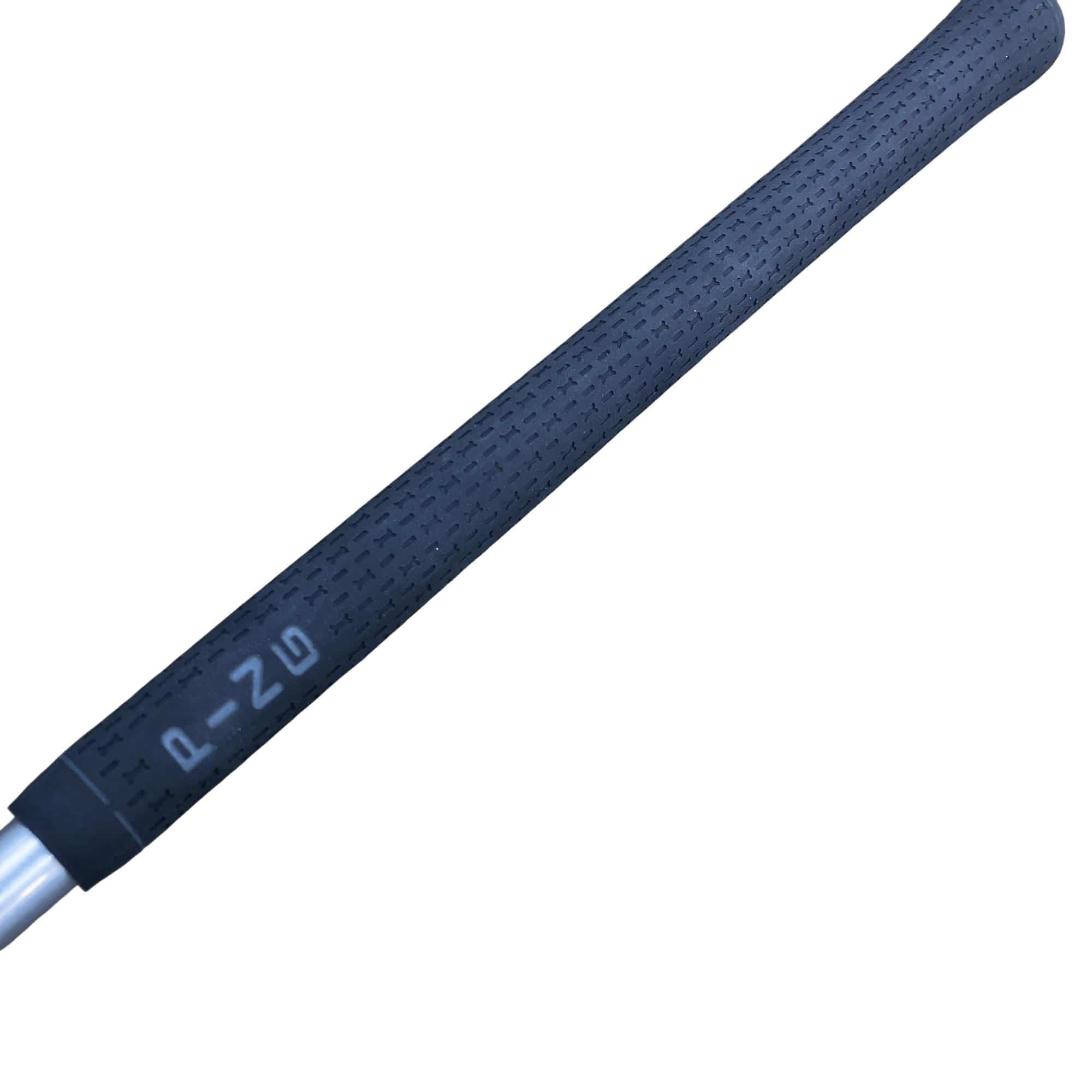 �o�h�m�f�@���P�T�X�@�T�U°�^�P�O°�@�d