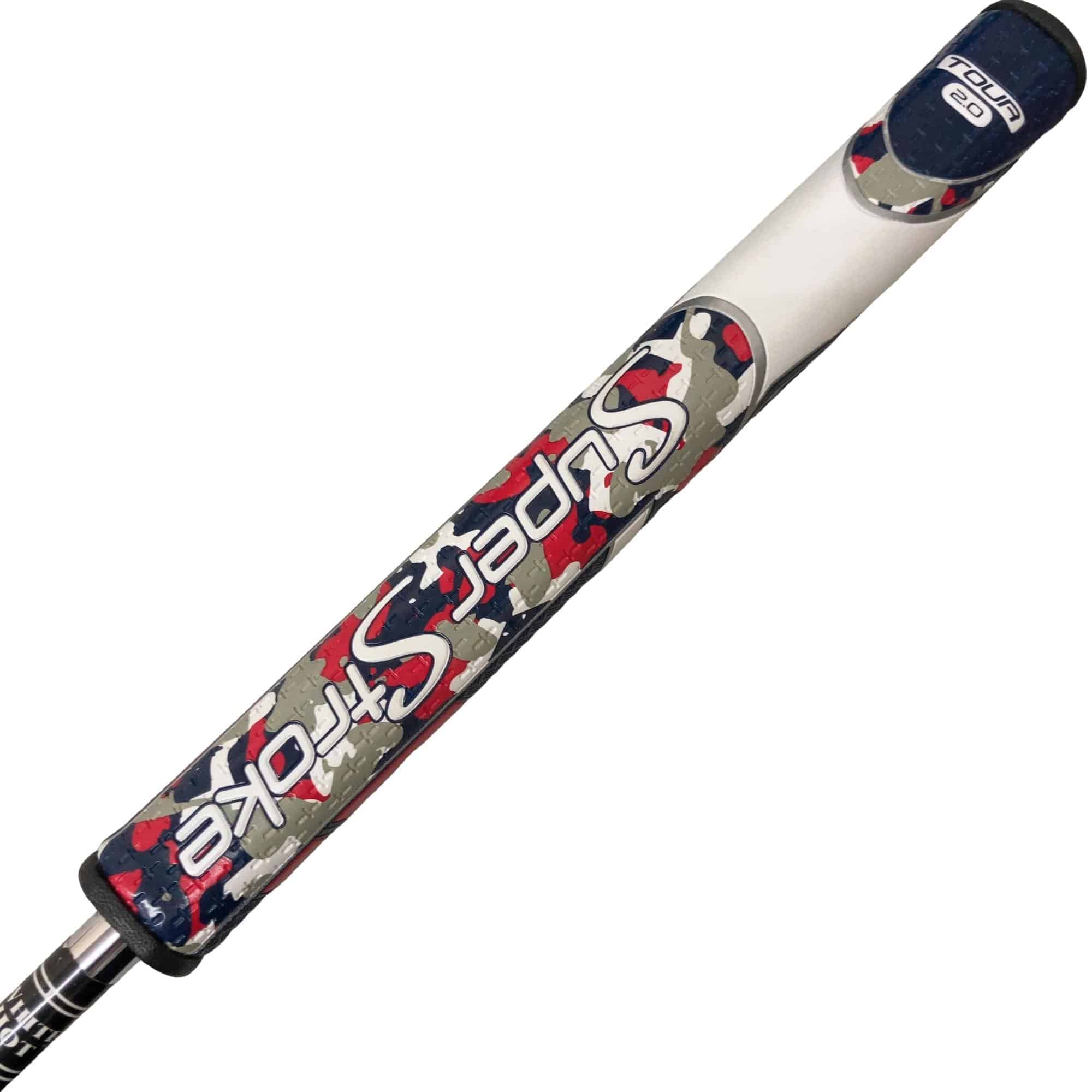 �v�g�h�s�d�@�g�n�s�@�Q�@�a�`�k�k�@�R�R�C���`