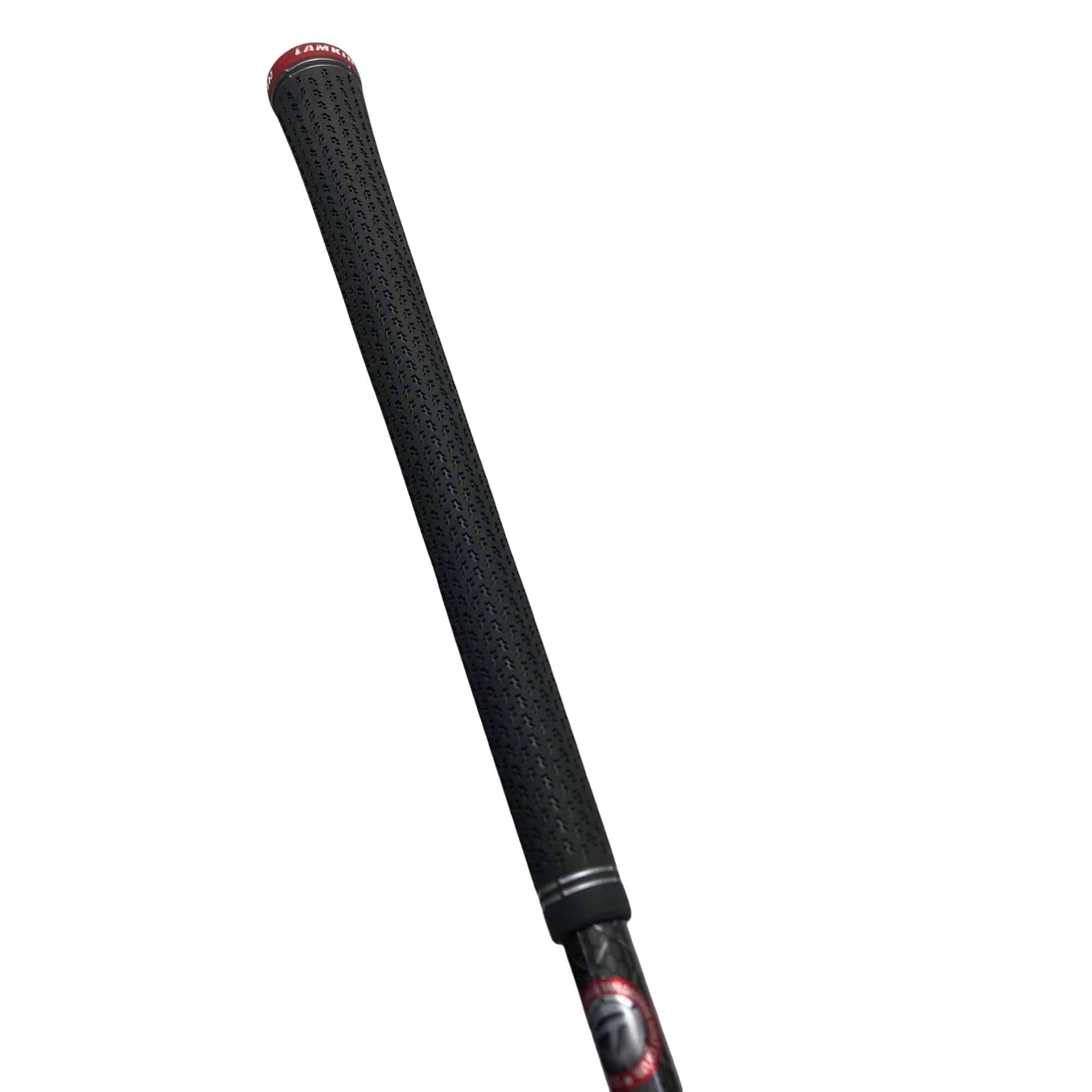 �r�s�d�`�k�s�g�Q�@�g�c�@�t�T