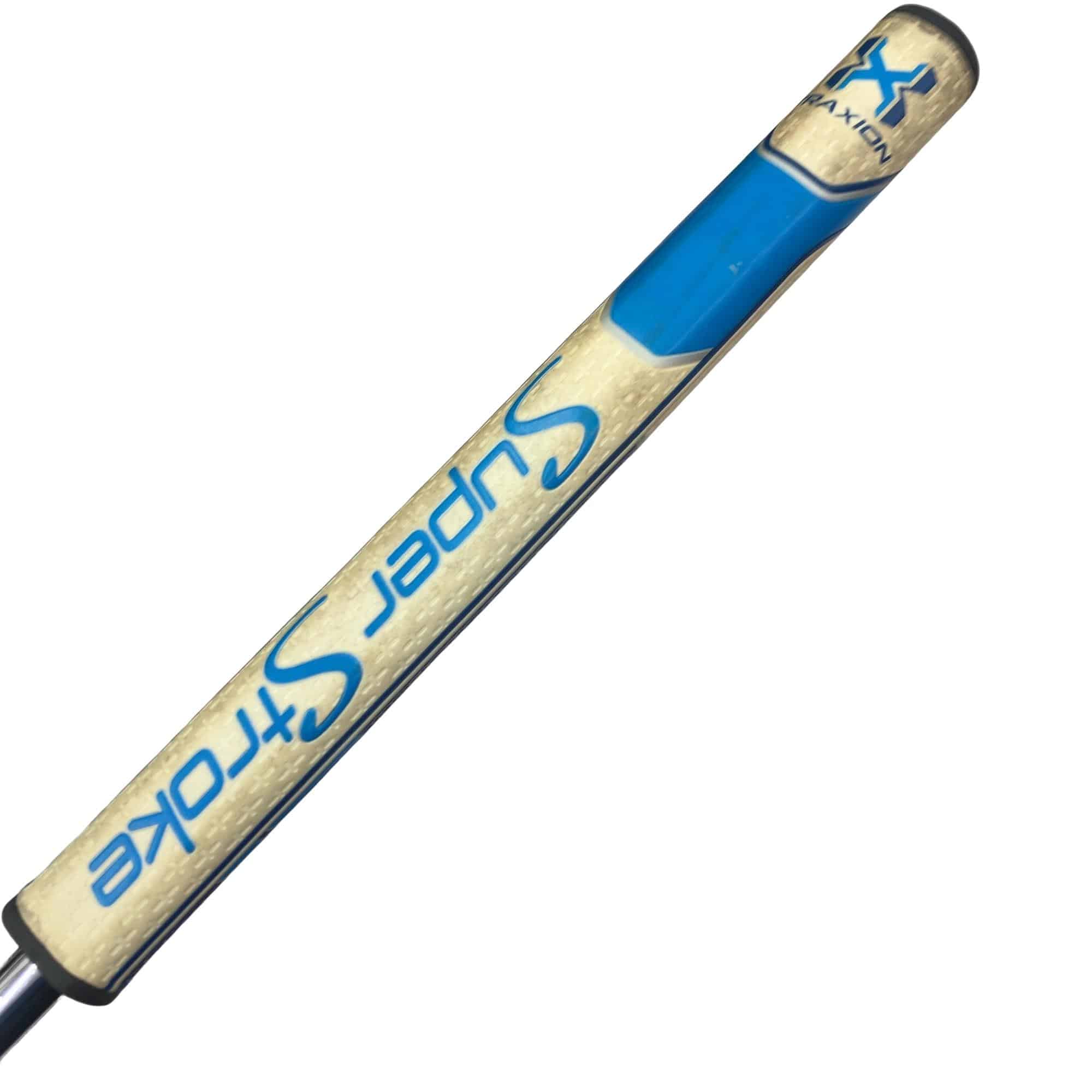 �a�k�`�b�j�@�r�d�q�h�d�r�@���@���P�@�R�S�C���`