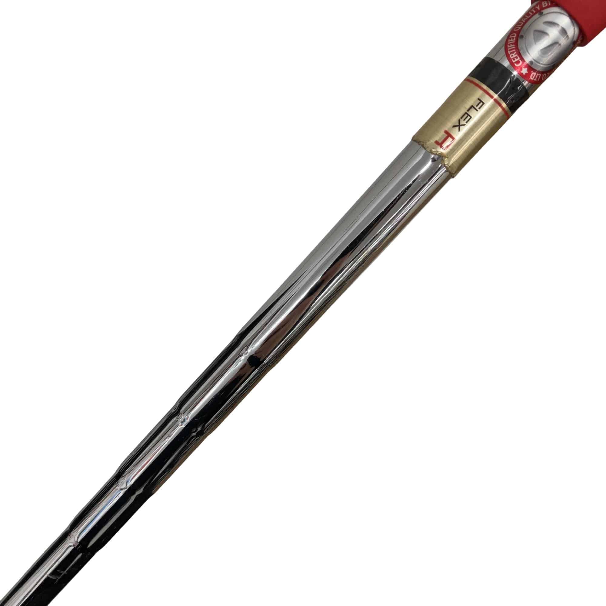 �l�Q�@�U�r�i���{���F�U�{�Z�b�g�j