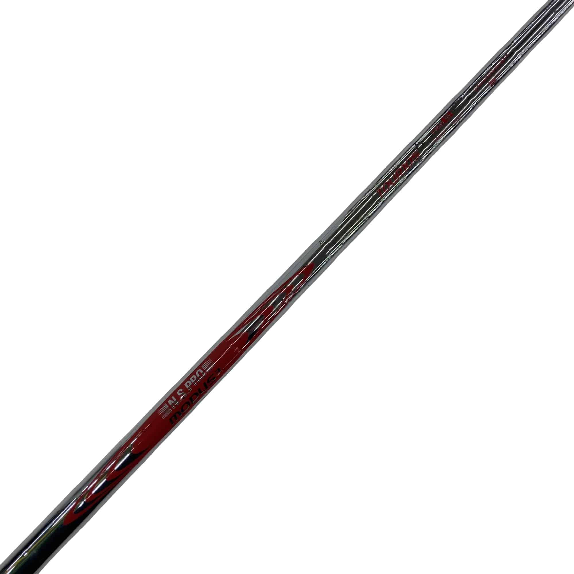 �s�n�t�q�@�v�n�q�k�c�@�s�v�V�S�V�u�@�U�r�i���{���F�U�{�Z�b�g�j