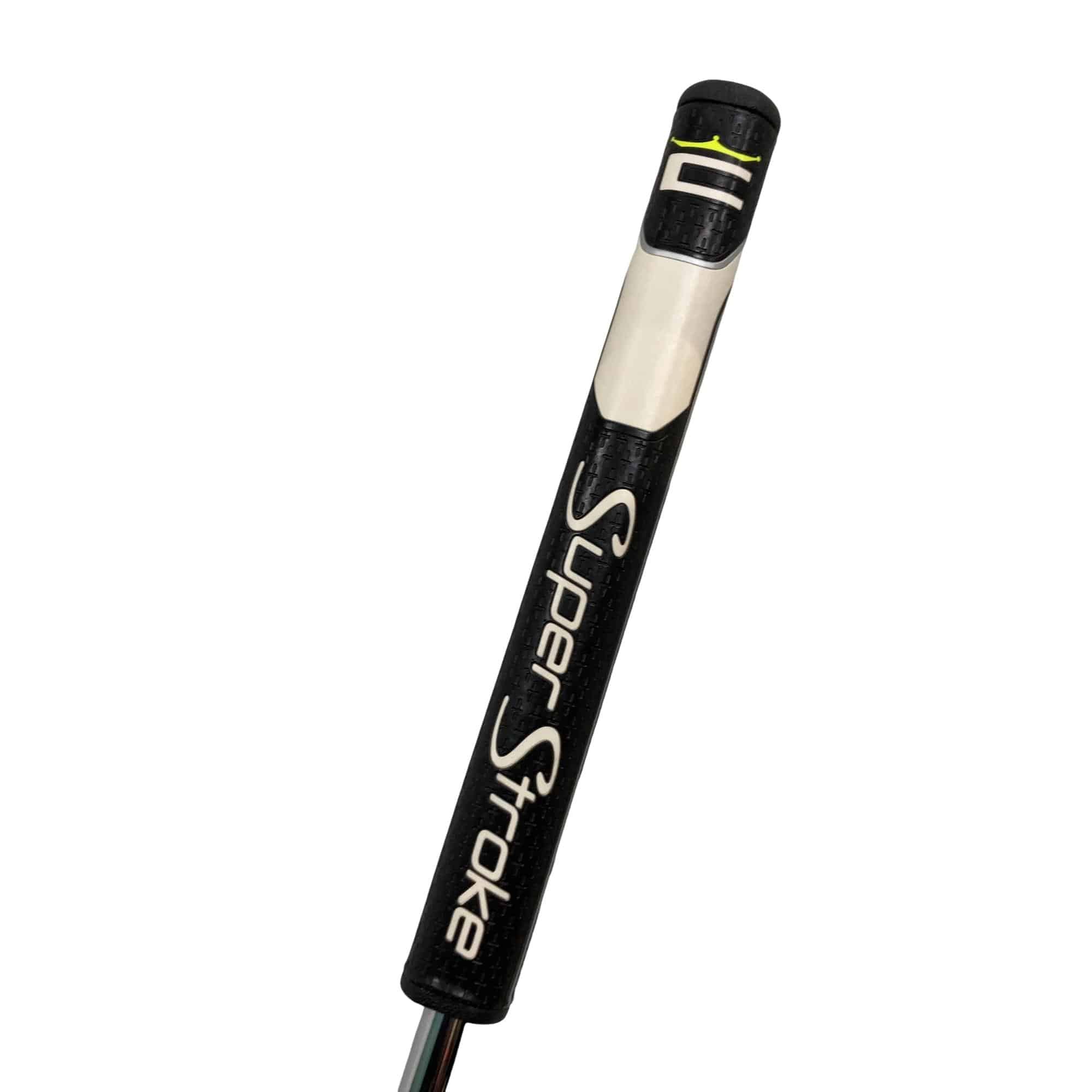 �j�h�m�f�@�m�n�u�`�|�Q�T�@�t���[�l�b�N�@�R�S�C���`