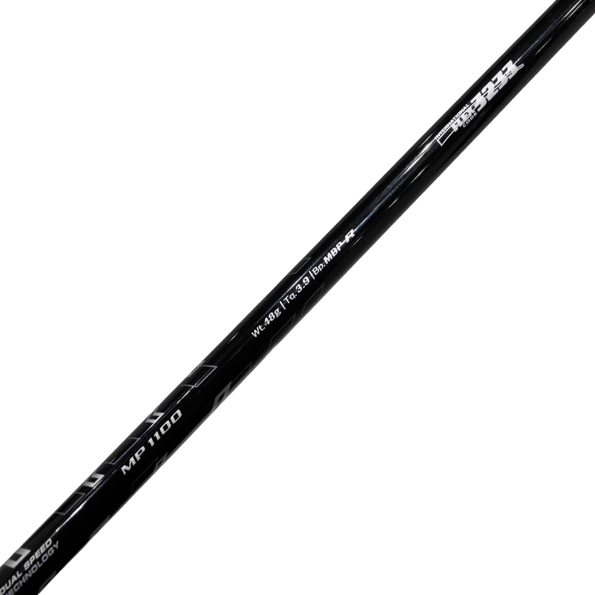 �w�w�h�n�i�Q�O�Q�O�j�@�T�r�i���{���F�T�{�Z�b�g�j