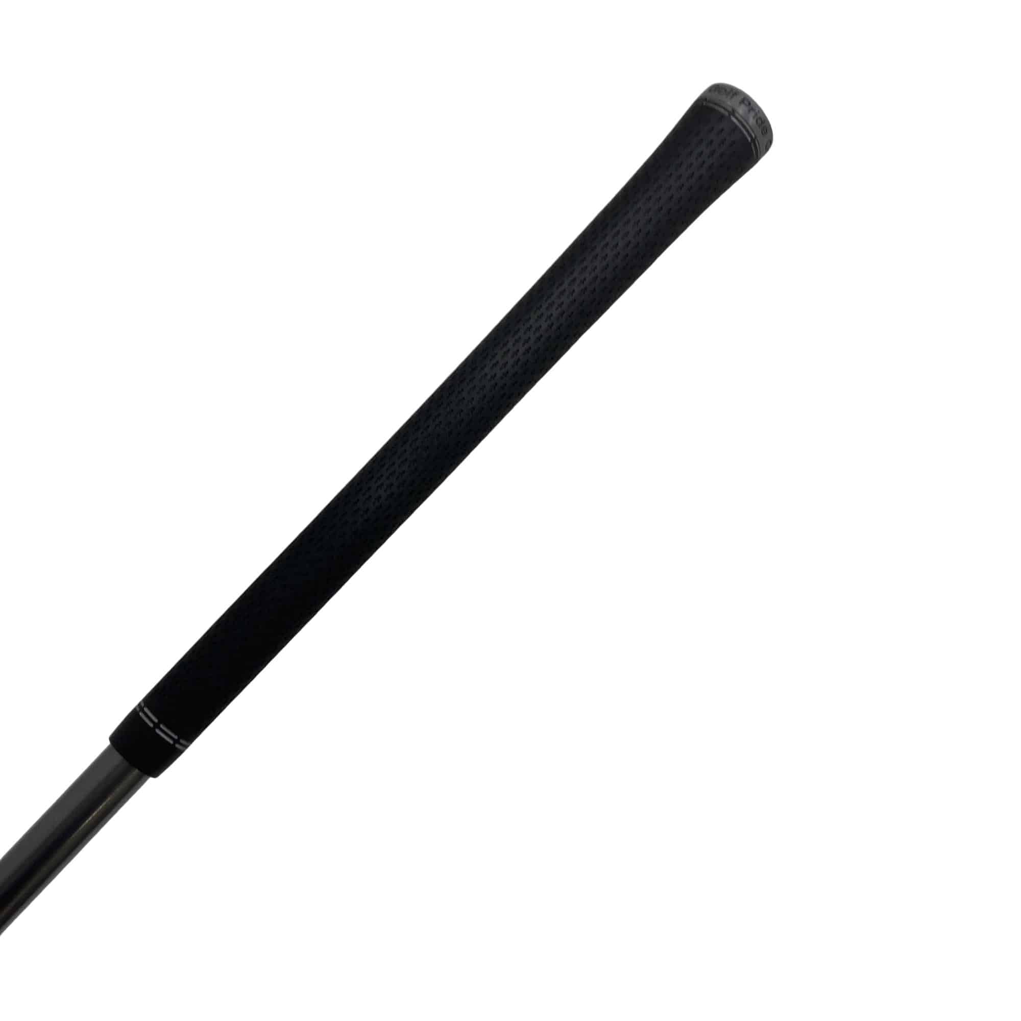 �q�n�f�t�d�@�r�s�@�o�q�n�@�t�R