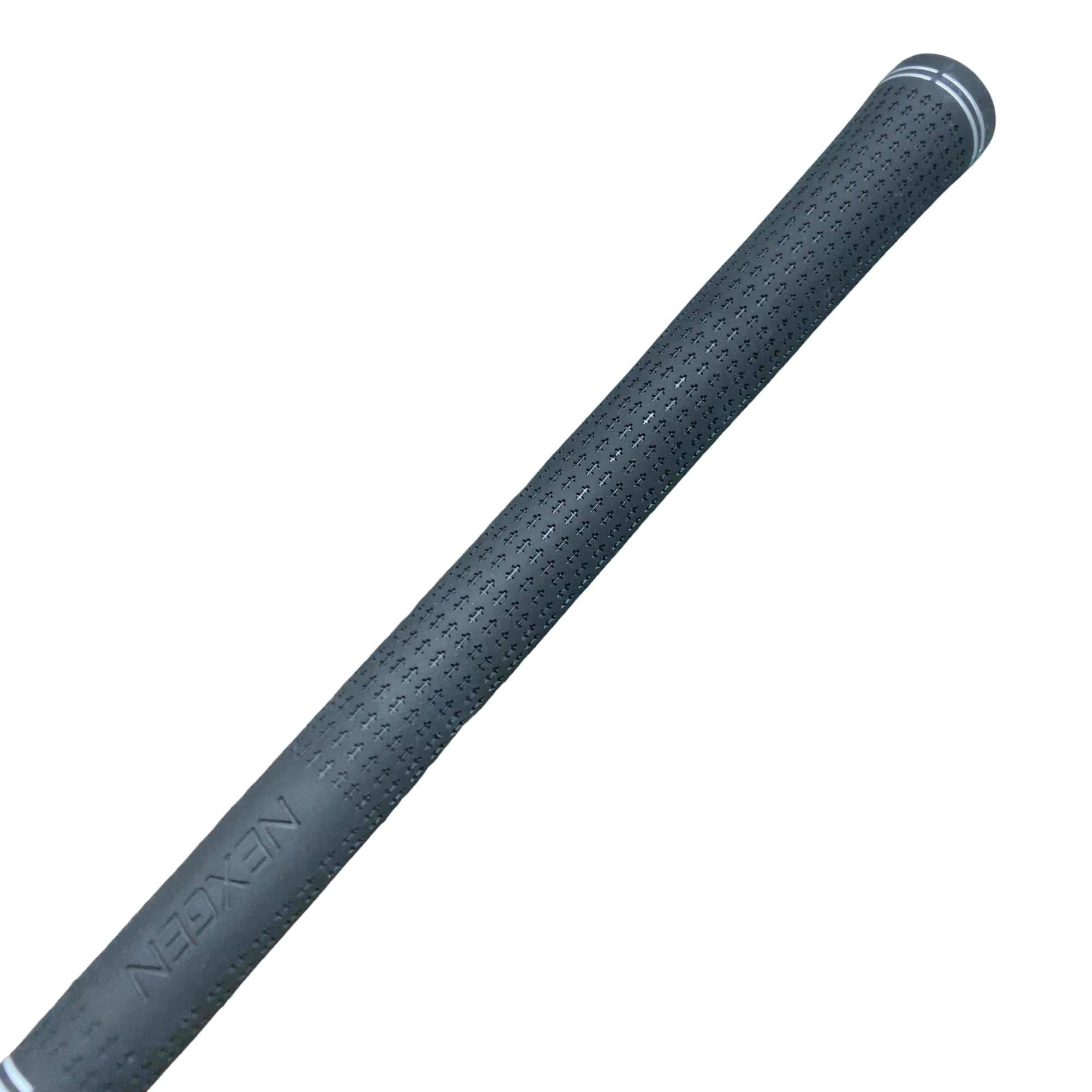 �w�w�h�n�i�Q�O�P�S�j�@�`�v