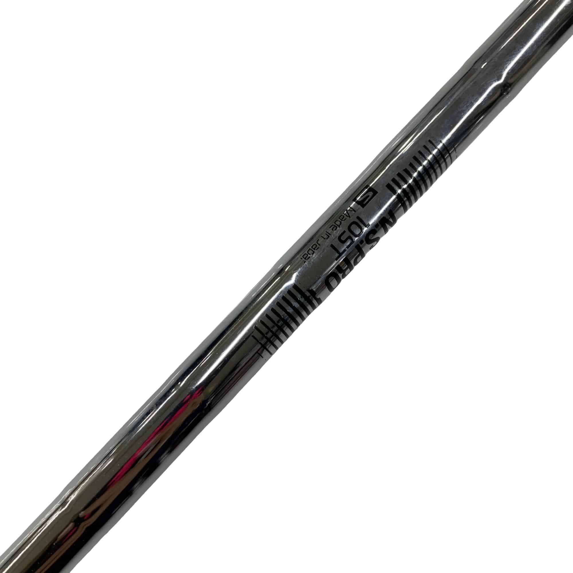 �s���������������@�s�R�O�O�i�Q�O�Q�P�j�@�U�r�i���{���F�U�{�Z�b�g�j