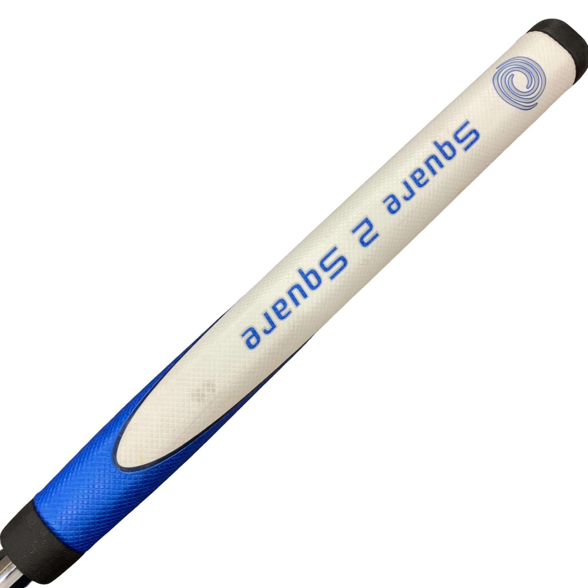 �`���|�n�m�d�@�r�p�t�`�q�d�@�Q�@�r�p�t�`�q�d�@���V�@�R�R�C���`