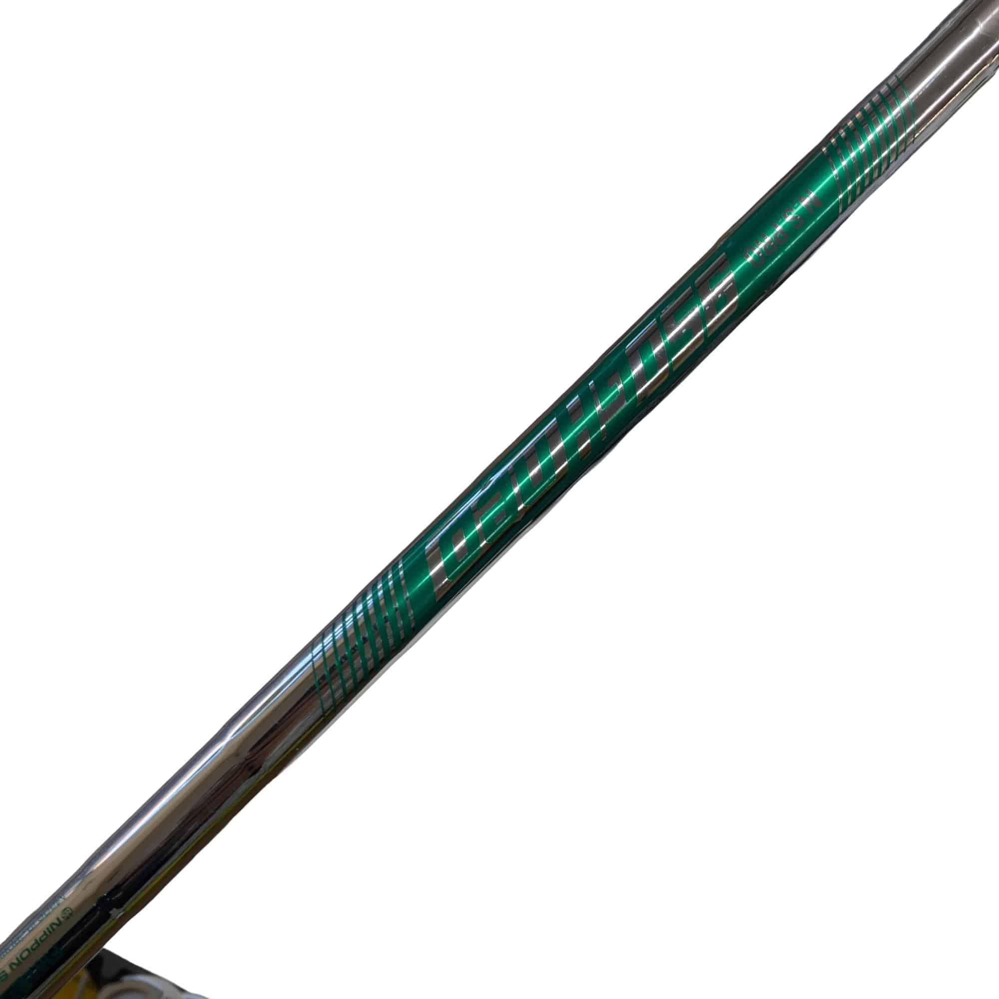 �l�`�i�d�r�s�x�@�b�n�m�p�t�d�r�s�i�Q�O�Q�Q�j�@�W�r�i���{���F�W�{�Z�b�g�j