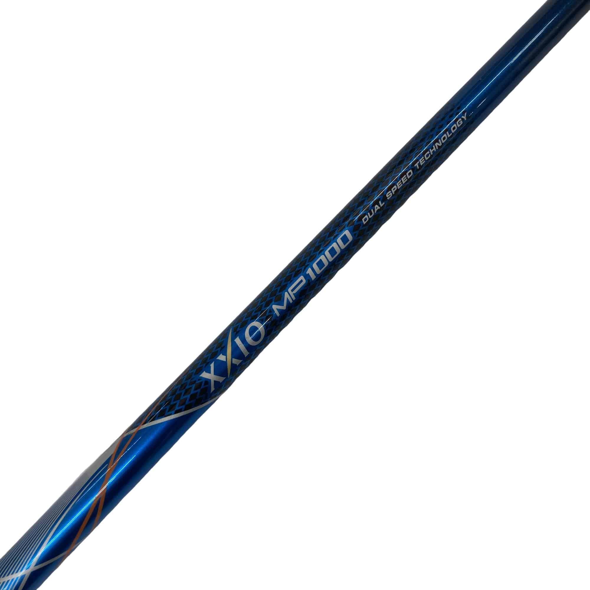 �w�w�h�n�i�Q�O�P�W�j�@�T�r�i���{���F�T�{�Z�b�g�j