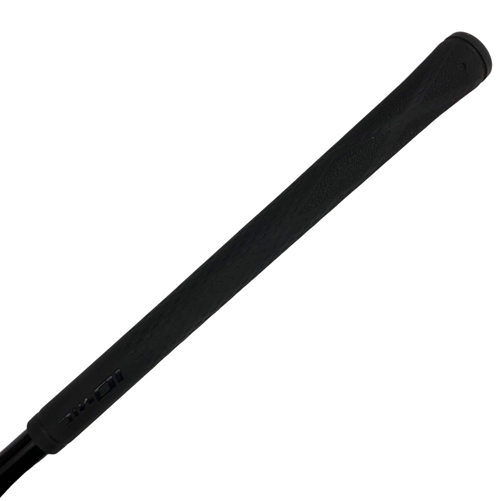 �f�s�Q�@�P�O°