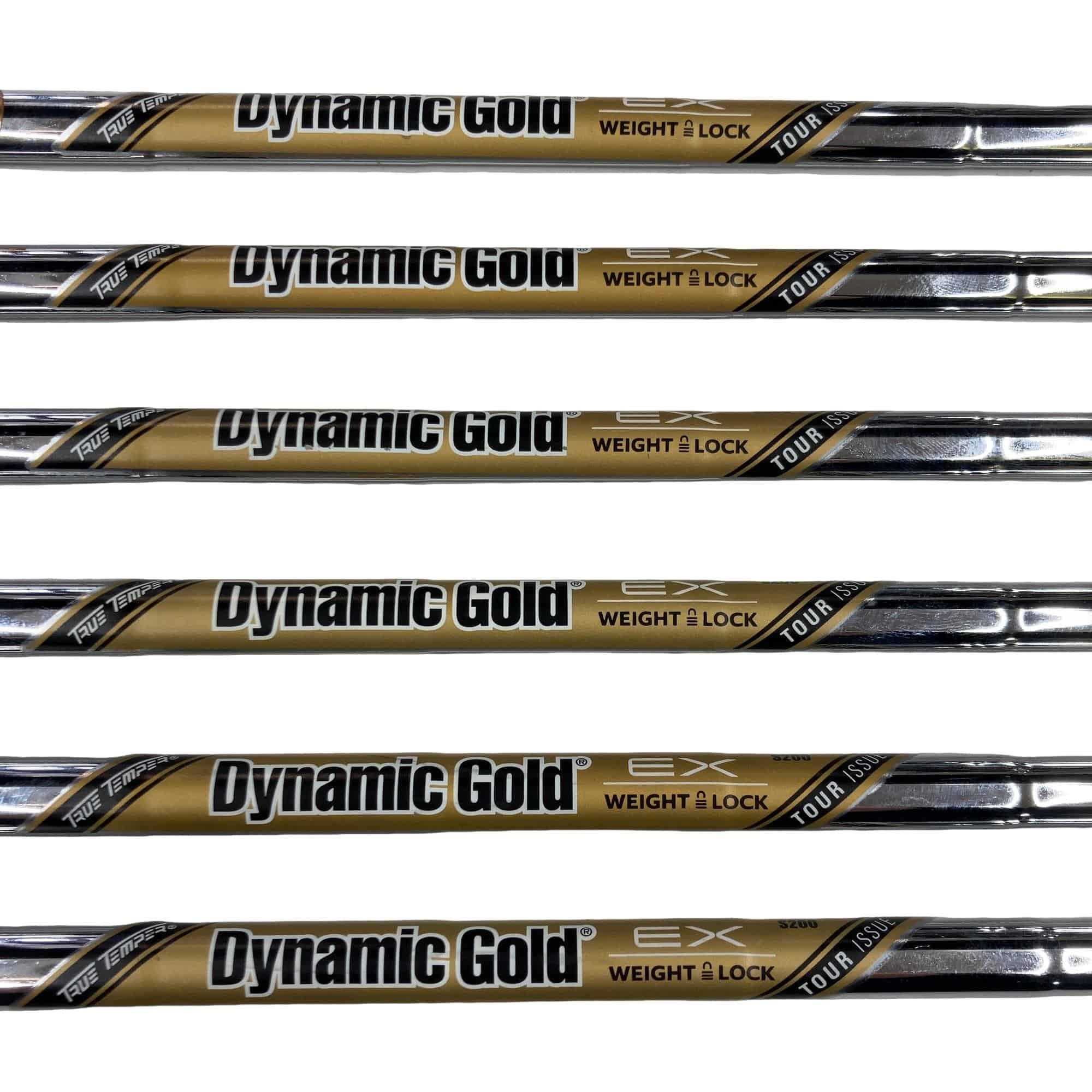 �r�q�h�w�n�m�@�y�|�e�n�q�f�d�c�@�h�h�@�U�r�i���{���F�U�{�Z�b�g�j