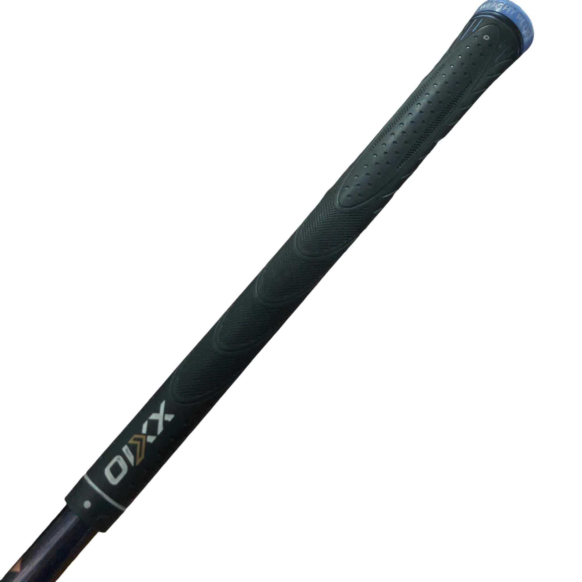 �w�w�h�n�i�Q�O�Q�O�j�@�X�v�@���f�B�[�X