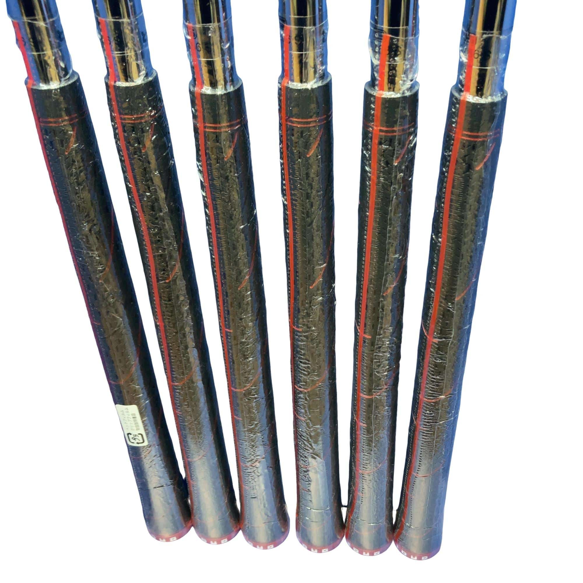 �n�m�n�e�e�i�Q�O�P�O�j�@�@�U�r�i���{���F�U�{�Z�b�g�j