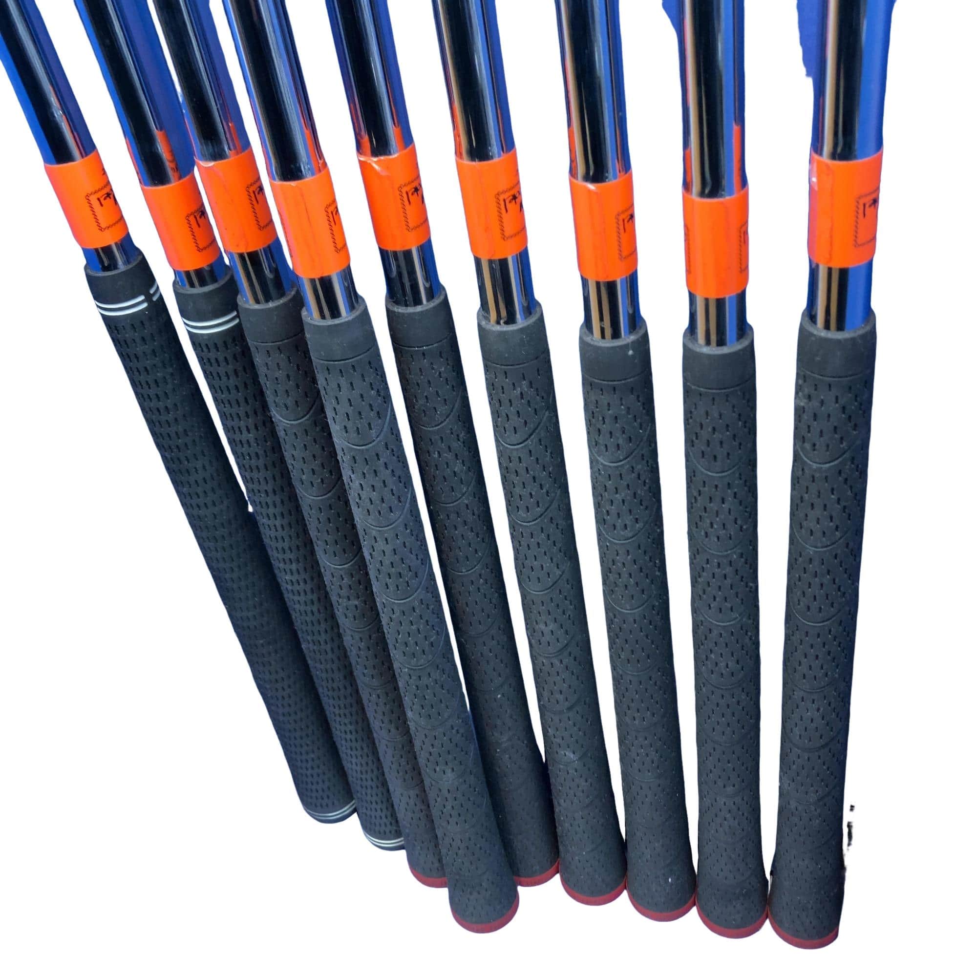 �s���������������@�e�n�q�f�d�c�@�s�@�^�C�K�[�X�y�b�N�@�X�r�i���{���F�X�{�Z�b�g�j