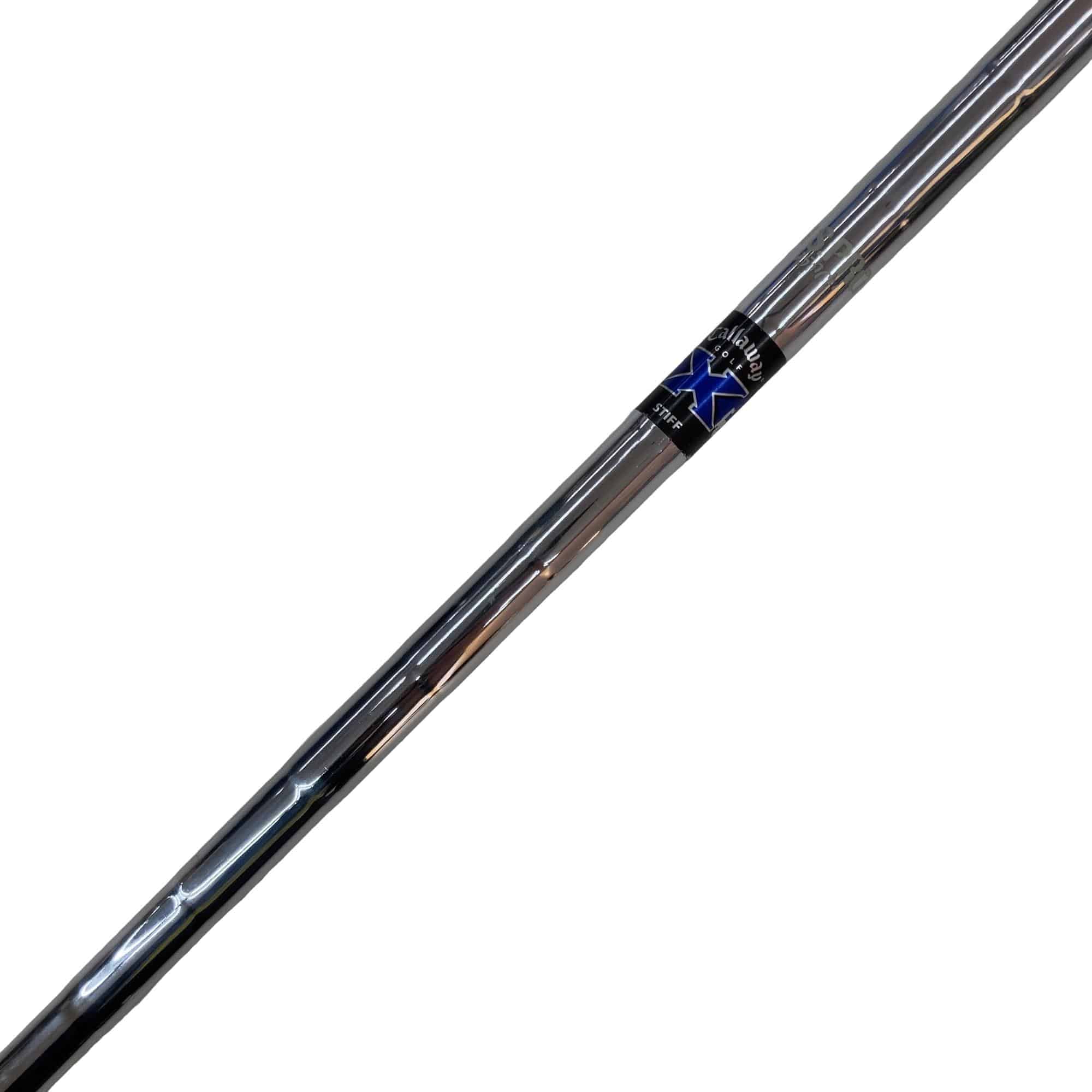 �w�E�Q�O�@�@�U�r�i���{���F�U�{�Z�b�g�j