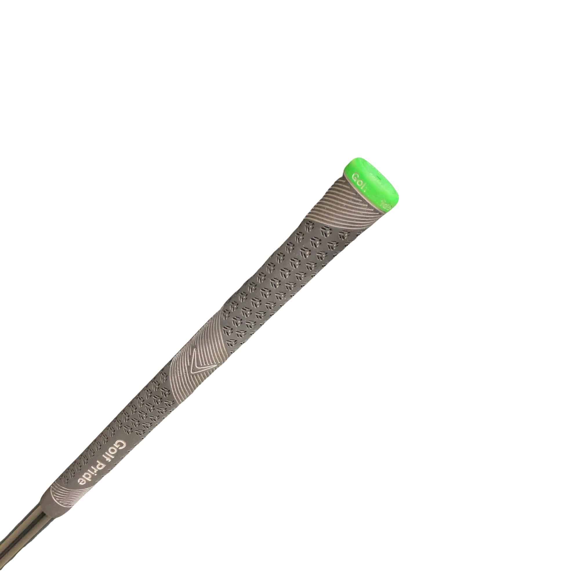 �d�k�x�s�d�@�w�@�P�O�D�T°