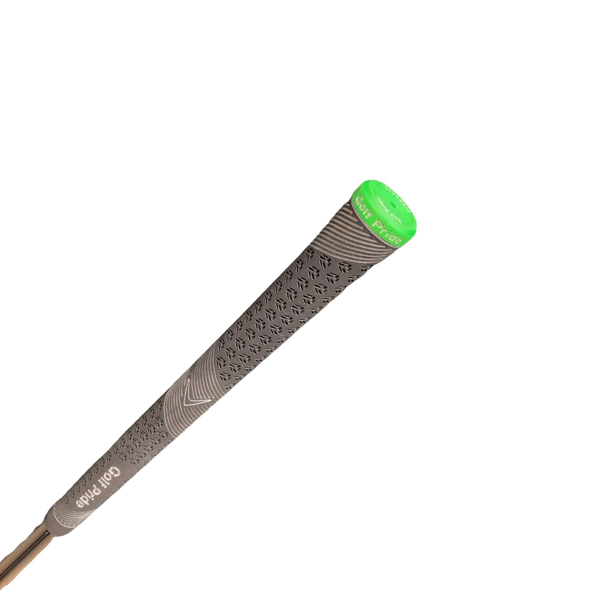 �d�k�x�s�d�@�w�@�t�S