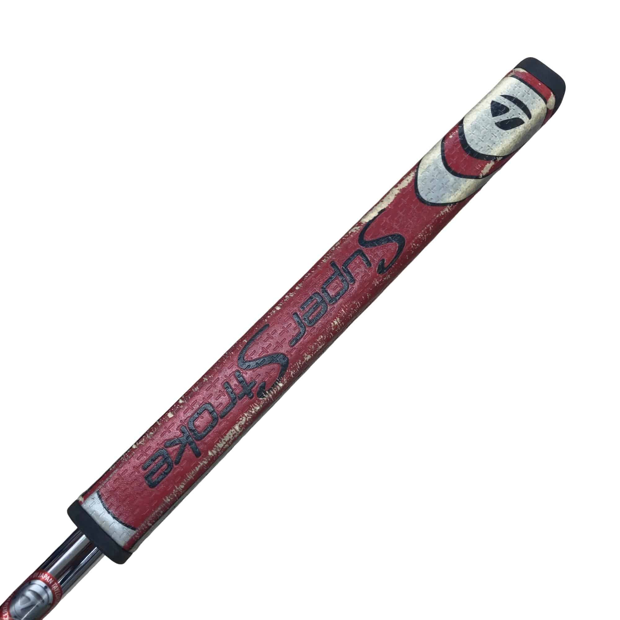 �s�o�@�b�n�k�k�d�b�s�h�n�m�@�q�d�c�@�b�g�`�r�j�`�@�R�S�C���`