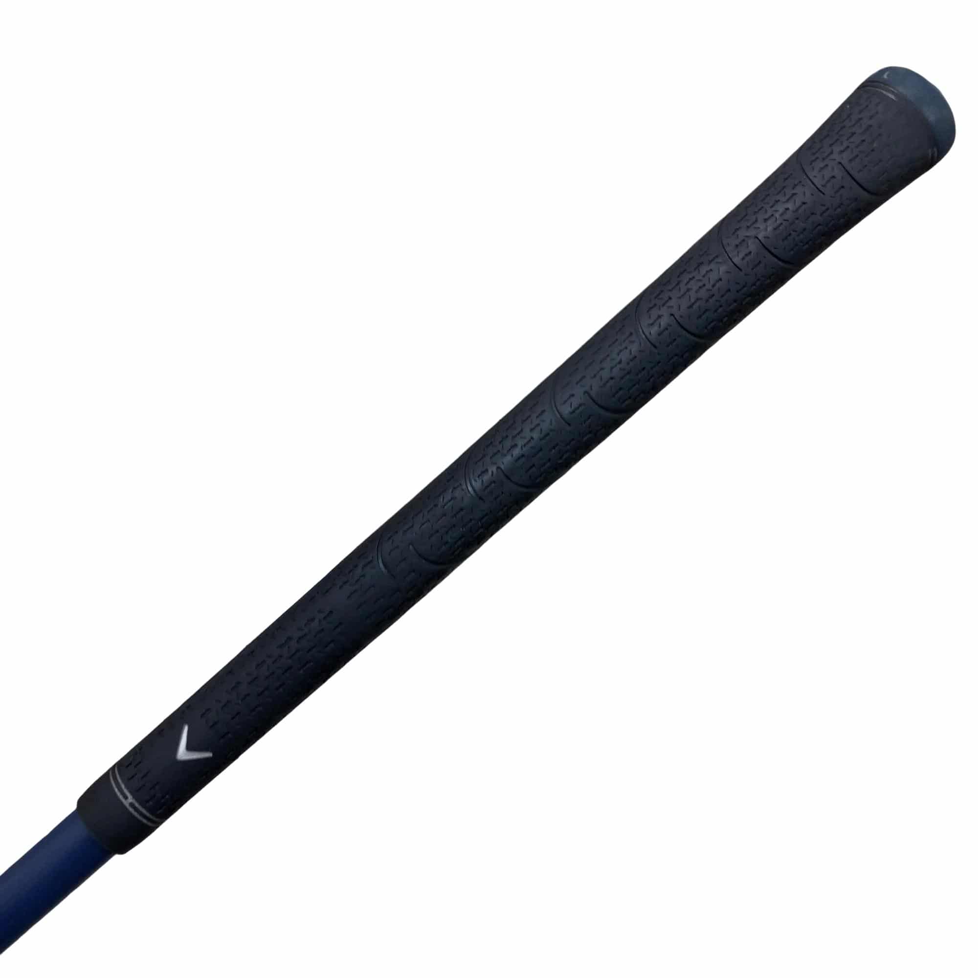 �o�`�q�`�c�x�l�@�w�@�P�O�D�T°