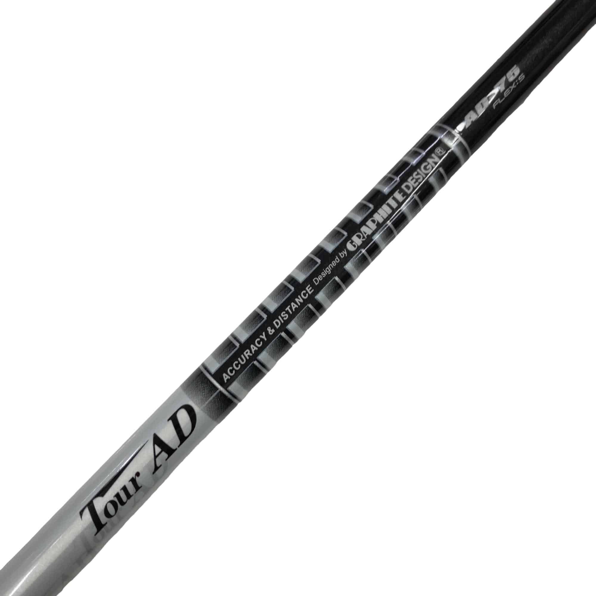 �s�n�t�q�@�a�@�w�|�b�a�o�i�Q�O�P�W�j�@�U�r�i���{���F�U�{�Z�b�g�j