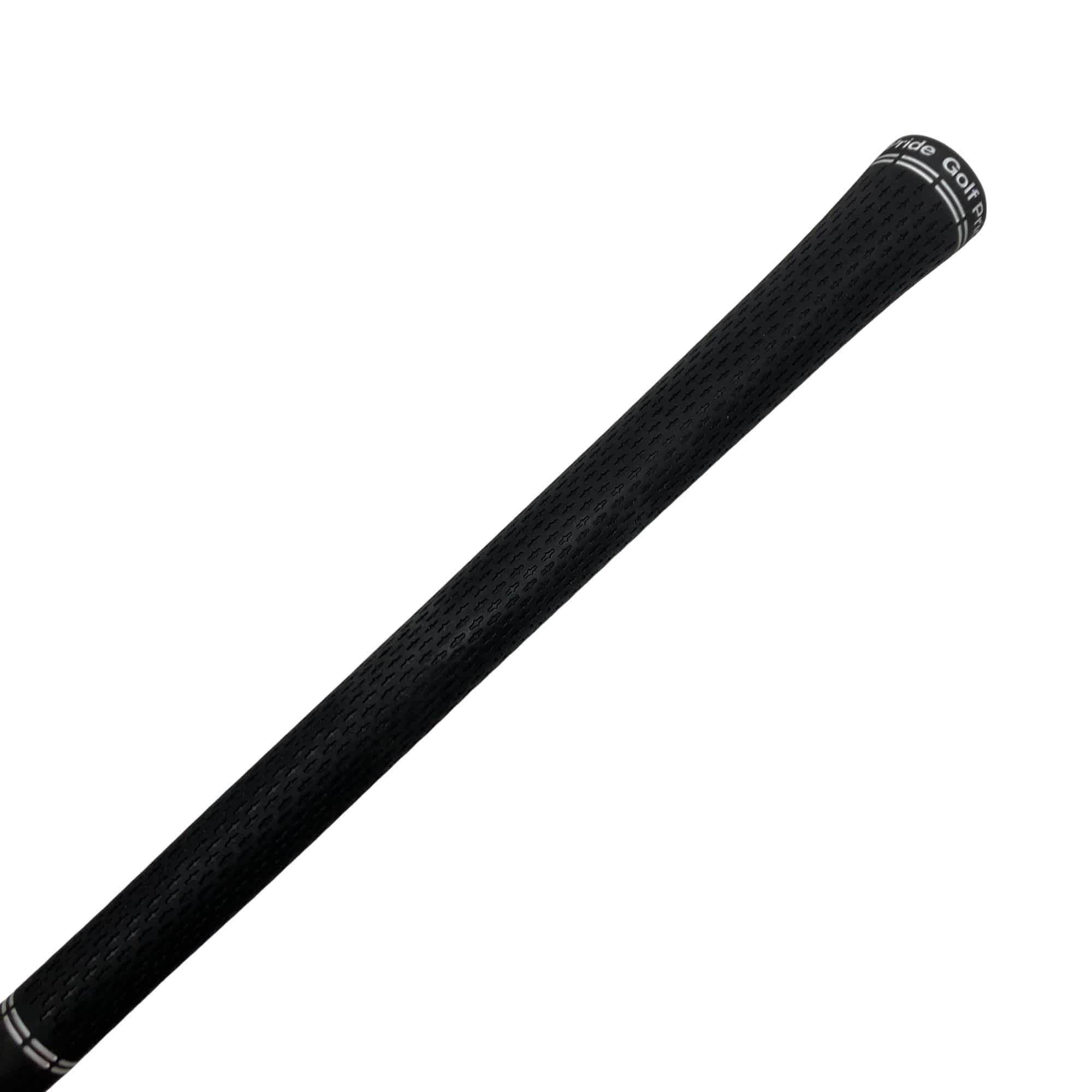 �w�w�h�n�i�Q�O�Q�U�j�@�v���X�@�P�O�D�T°