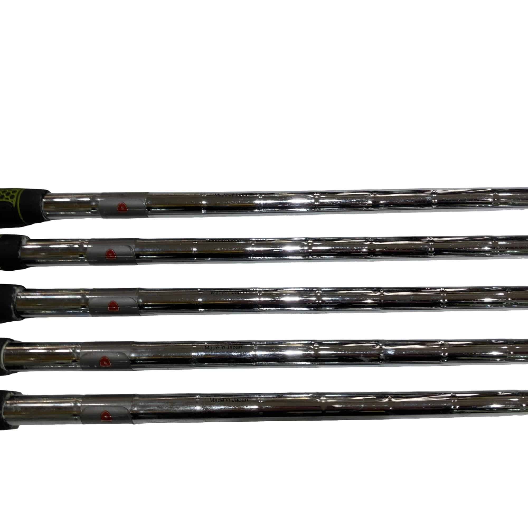 �o�q�n�@�b�n�l�a�n�@�e�n�q�f�d�c�@�@�U�r�i���{���F�T�{�Z�b�g�j