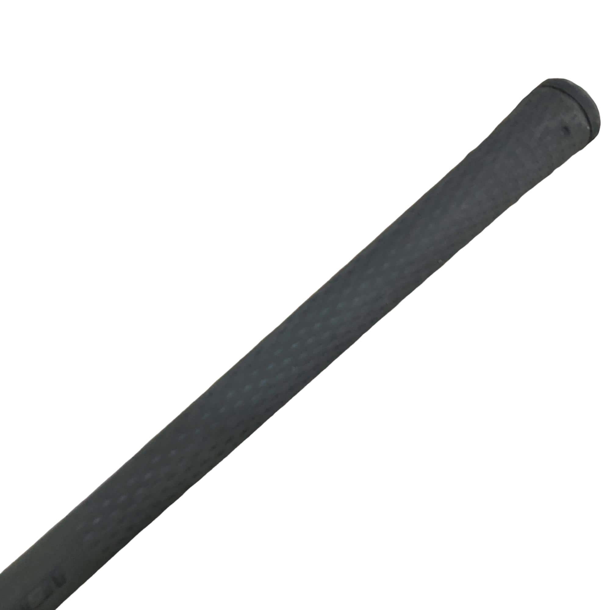 �`�w�d�k�@�f�������@�o�������������@�u�@�V�v