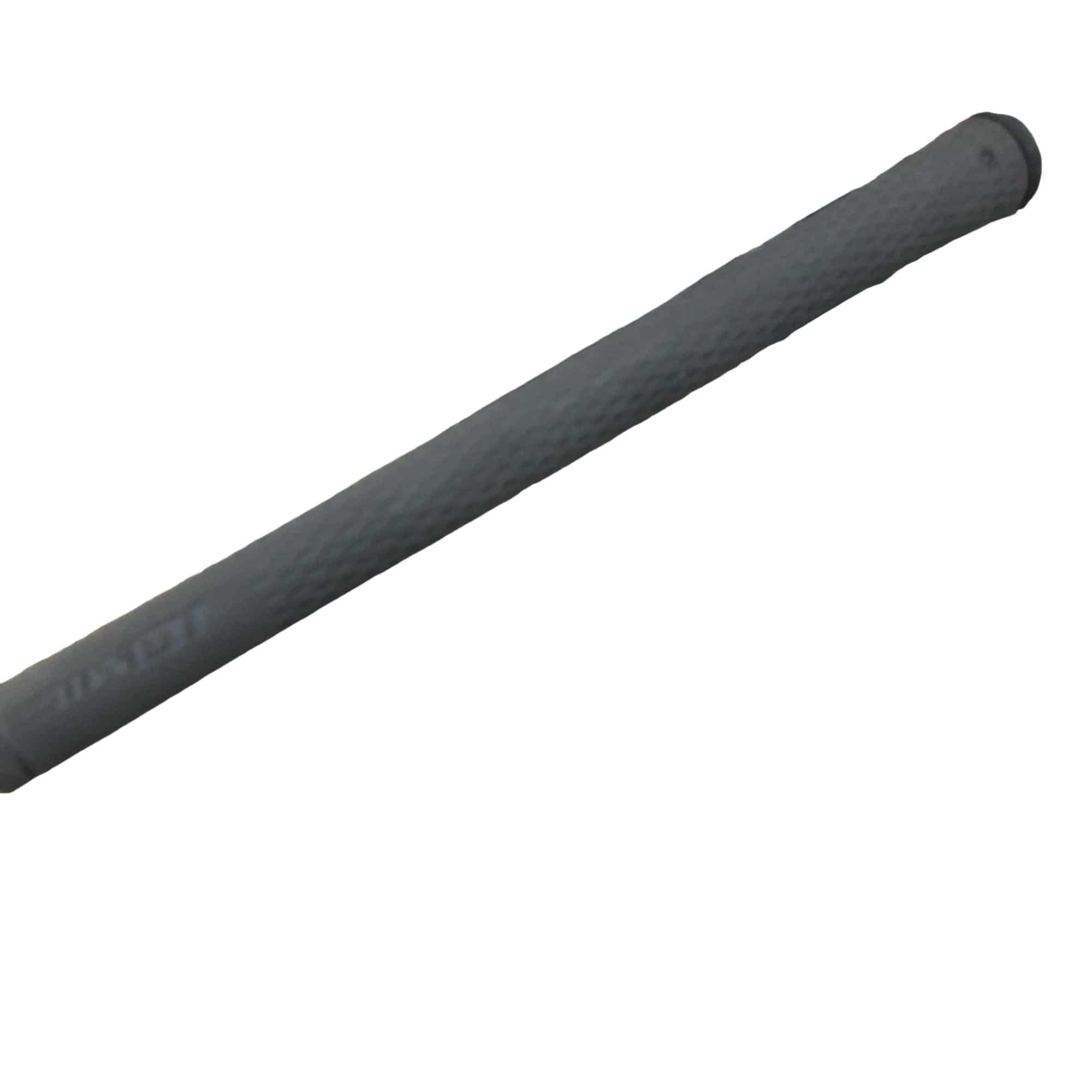 �`�w�d�k�@�f�������@�o�������������@�u�h�@�t�T