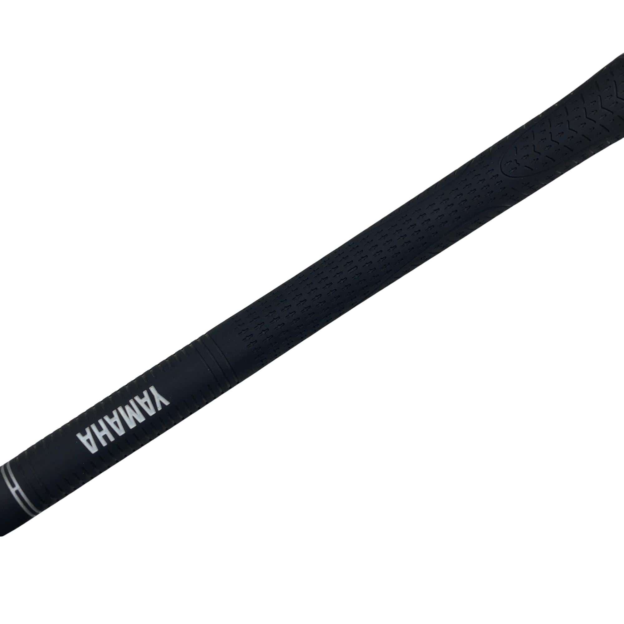 �������������@�t�c�{�Q�i�Q�O�Q�P�j�@�t�T