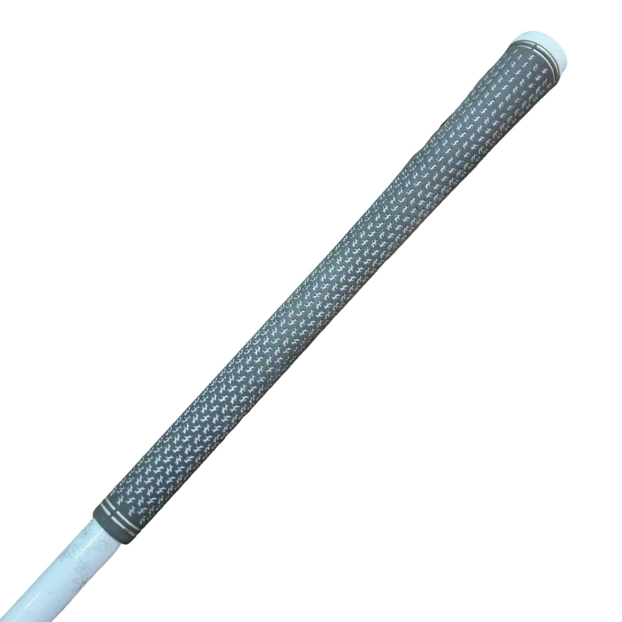 �r�s�d�`�k�s�g�@�o�k�t�r�{�@�@�X°