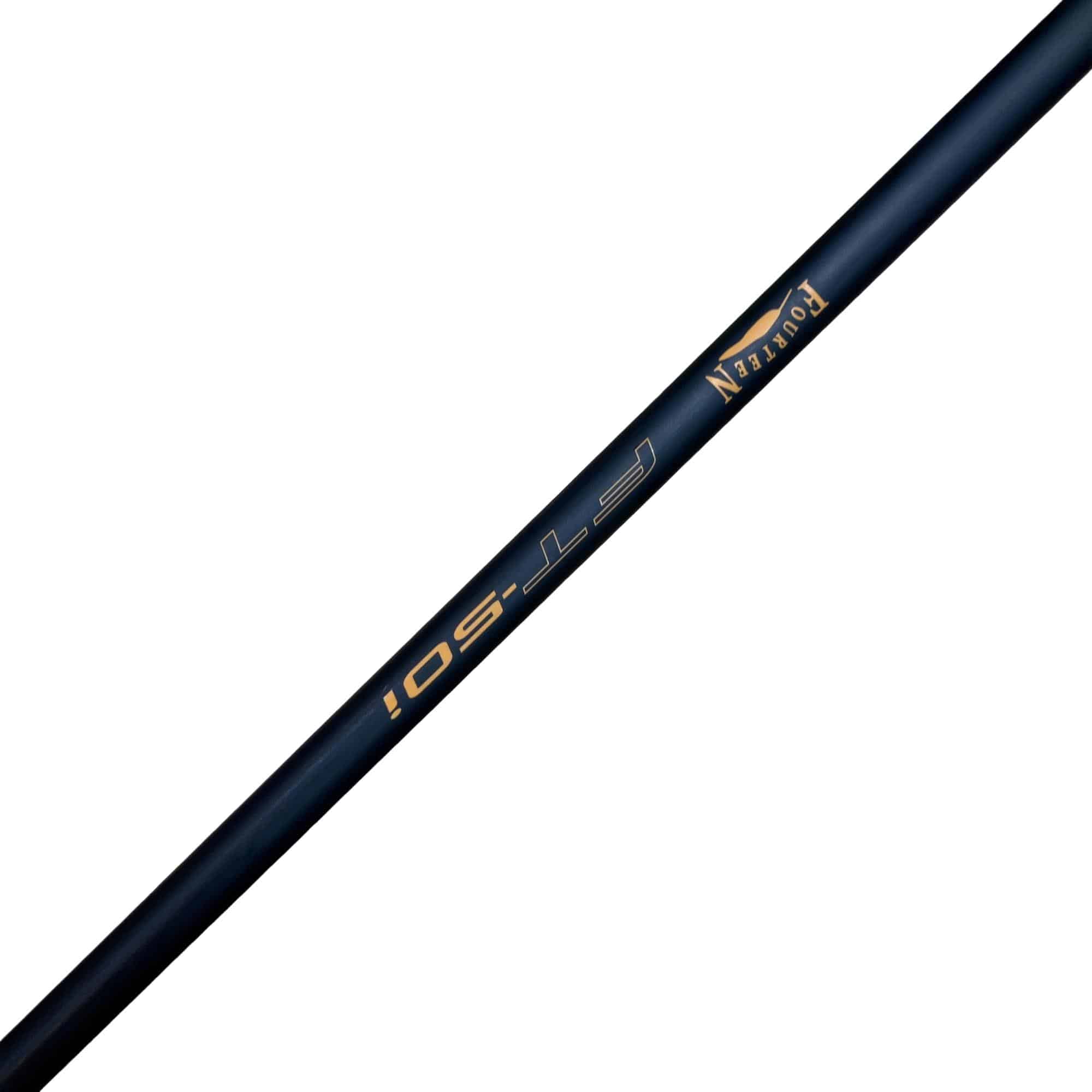 �o�b�|�R�i�Q�O�Q�S�j�@�U�r�i���{���F�T�{�Z�b�g�j