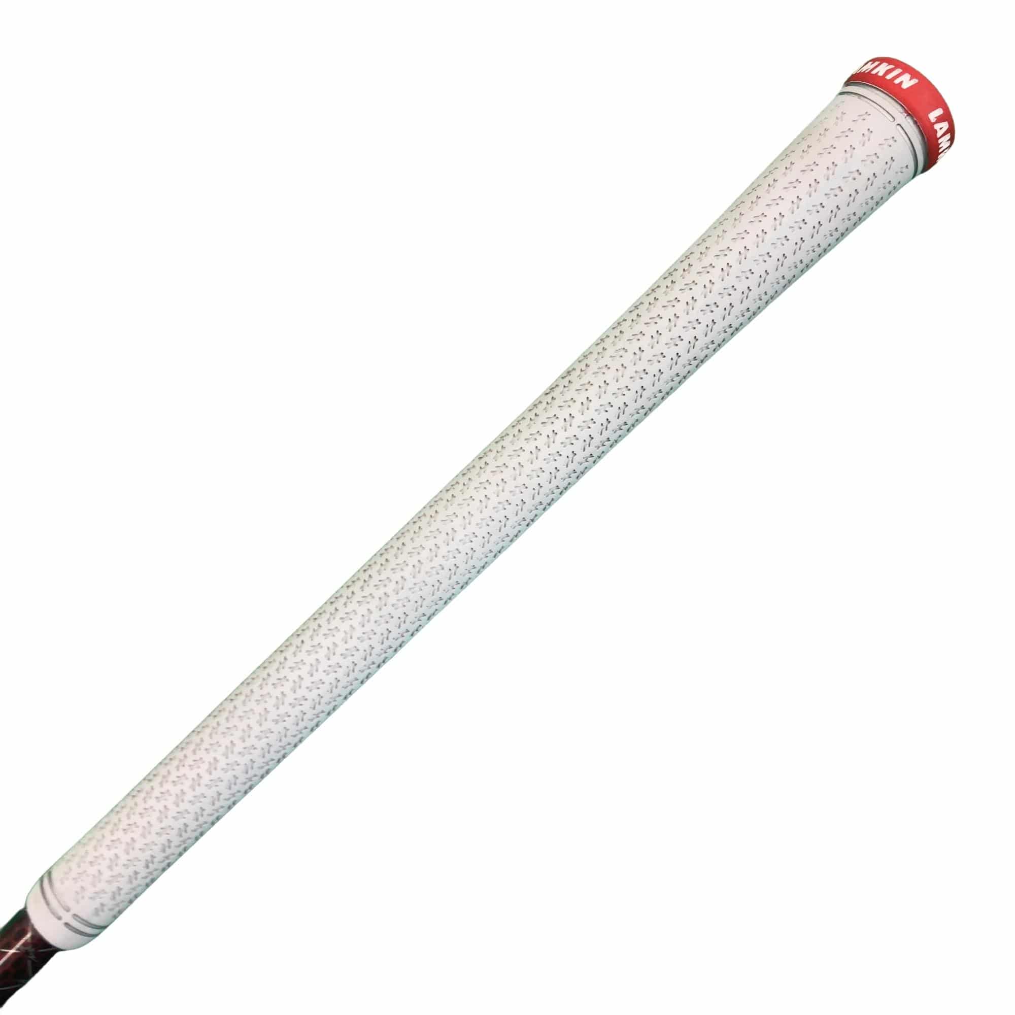 �r�s�d�`�k�s�g�@�t�S�@���f�B�[�X