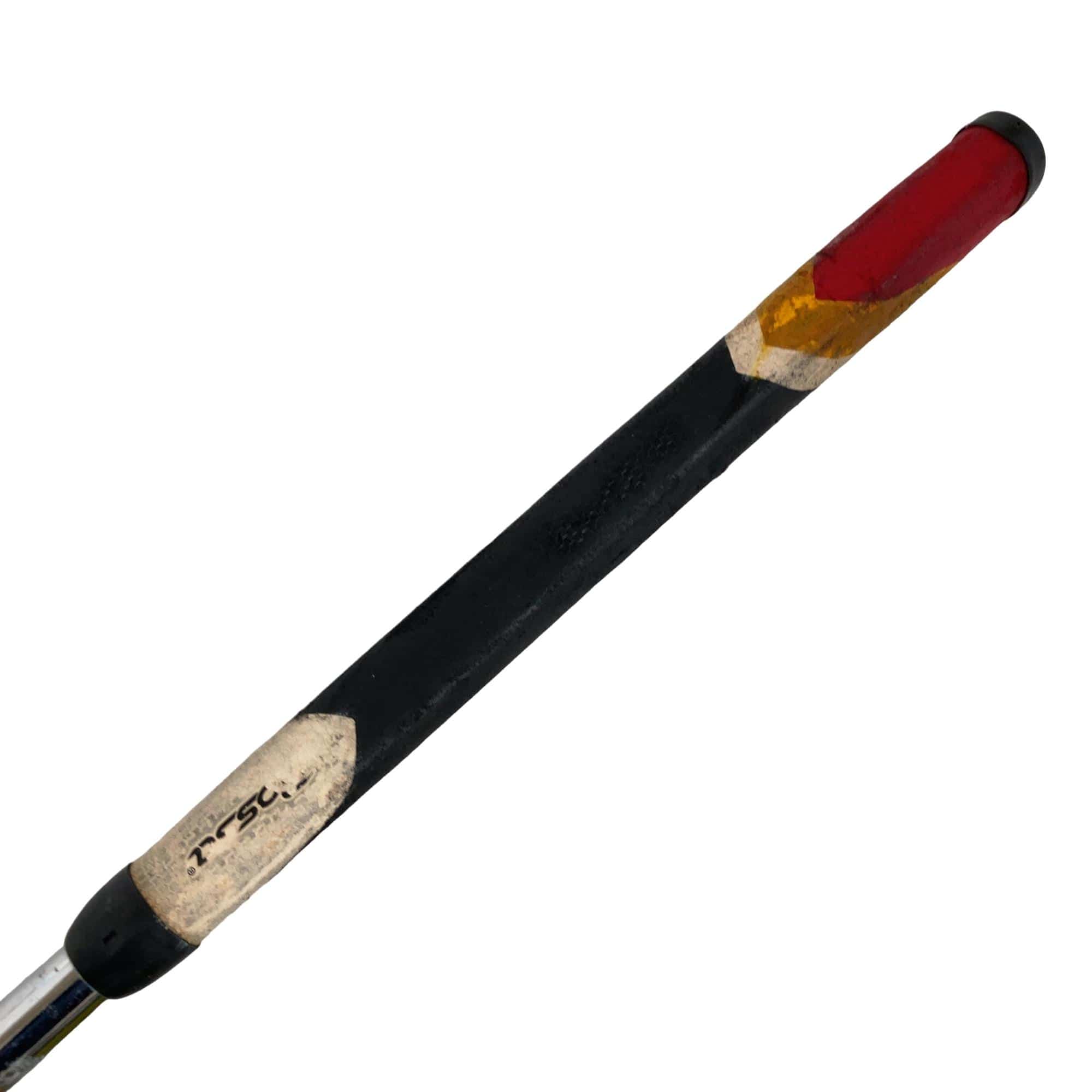 �q���������@���������{�@���������@�����������@�r�o�h�c�d�q�@�N�����N�l�b�N�@�R�S�C���`�@���t�e�B�@�t�r�`