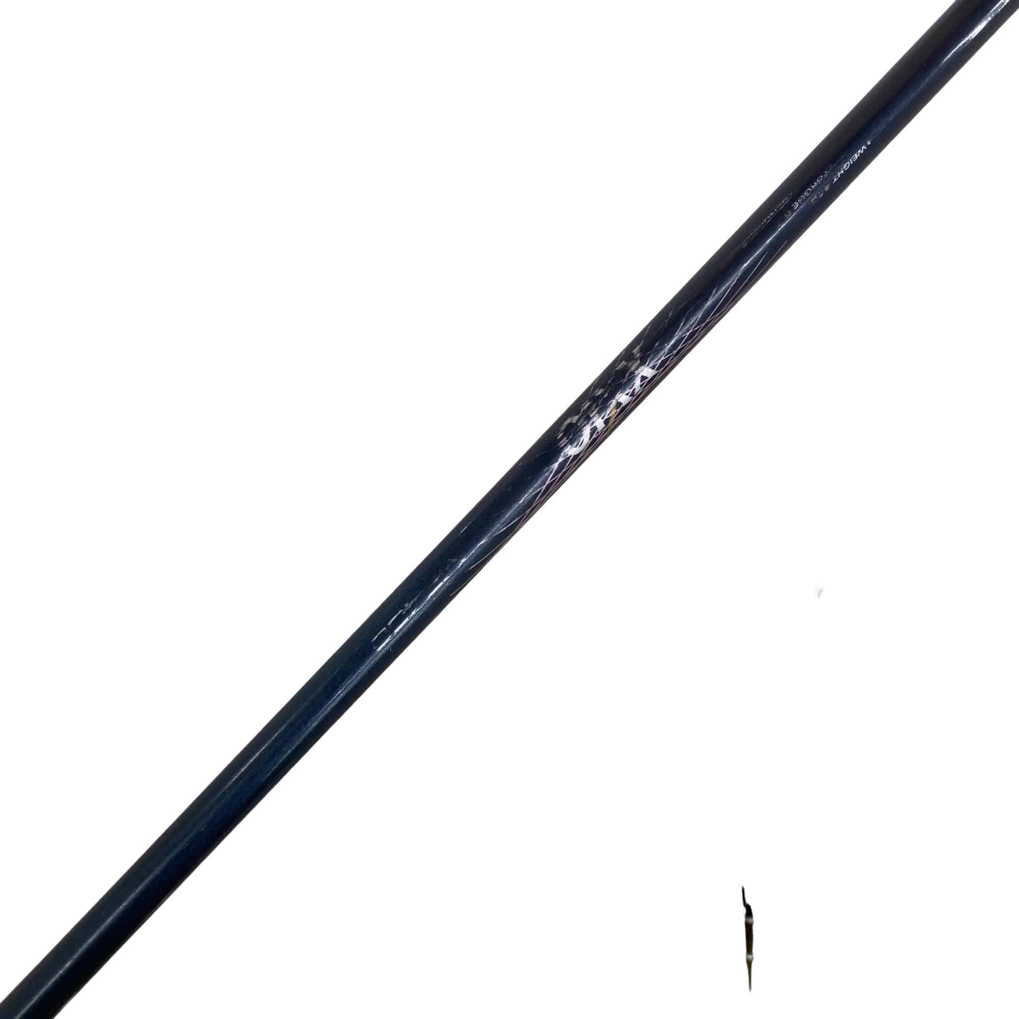 �w�w�h�n�i�Q�O�O�U�j�@�@�W�r�@���f�B�[�X�i���{���F�T�{�Z�b�g�j