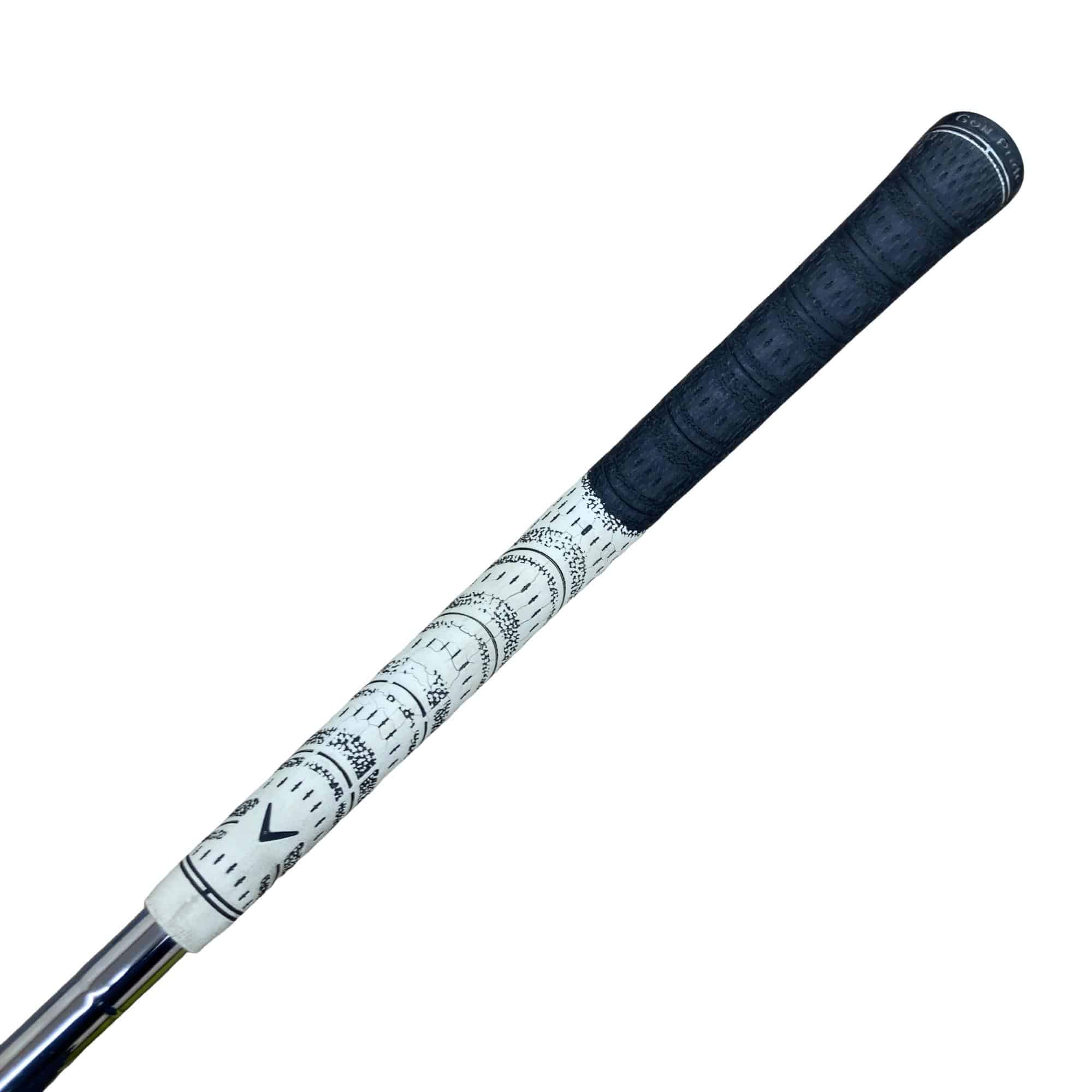 �w�@�r�d�q�h�d�r�@�i�`�v�r�@�b�b�i�s�������@�v�������@�r�������j�@�u���b�V���N�������b�L�@�U�O°�^�O�O°