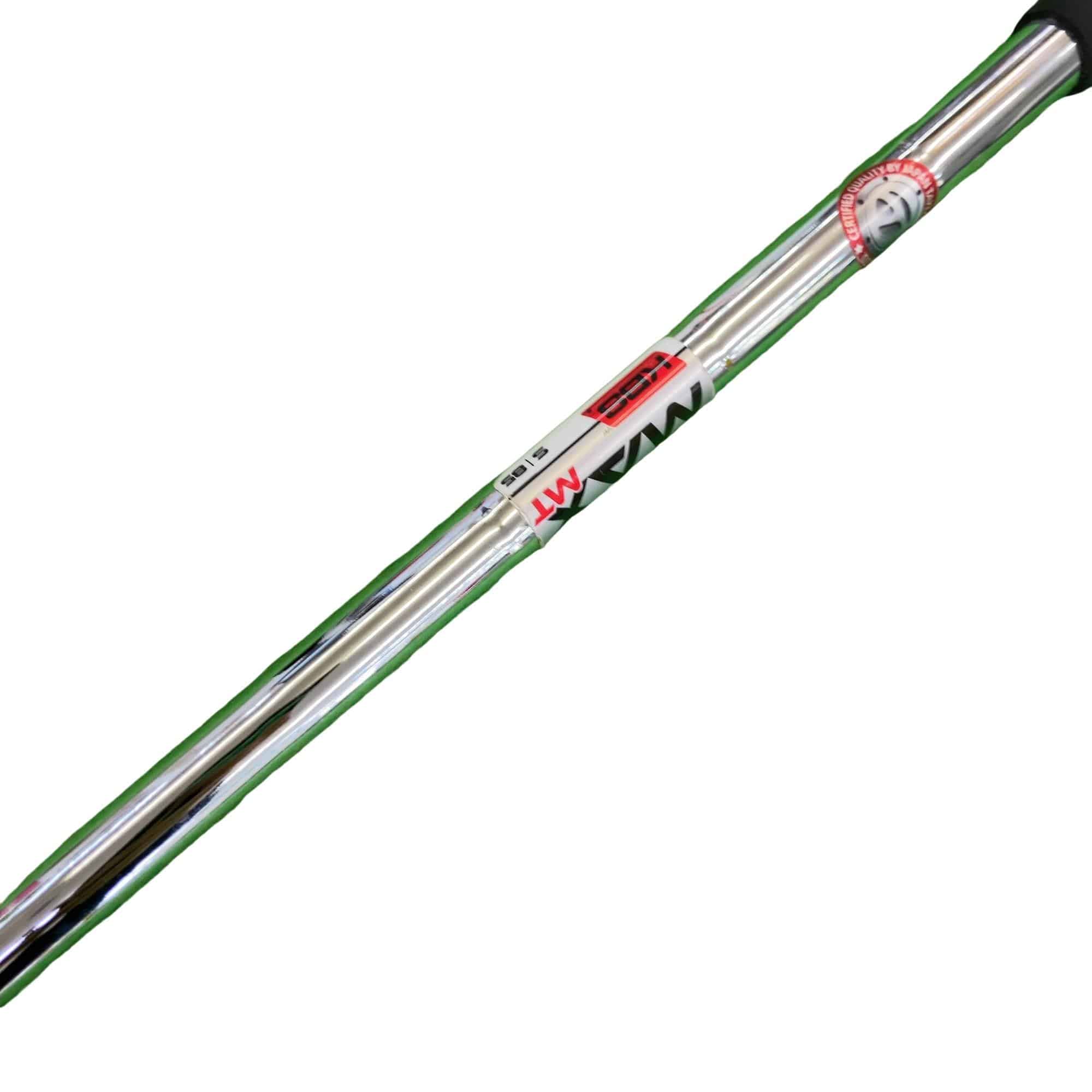 �r�s�d�`�k�s�g�@�@�W�r�i���{���F�U�{�Z�b�g�j