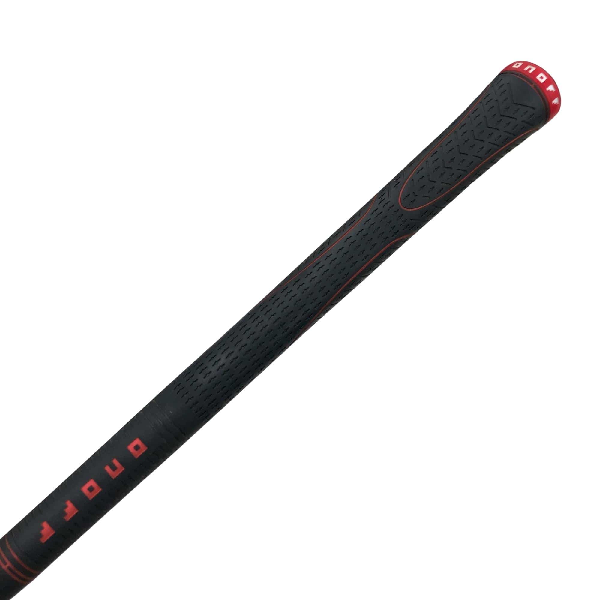 �n�m�n�e�e�@�e�`�h�q�v�`�x�@�v�h�m�f�r�i�Q�O�P�Q�j�@�s�x�o�d�|�c�@�Q�S°