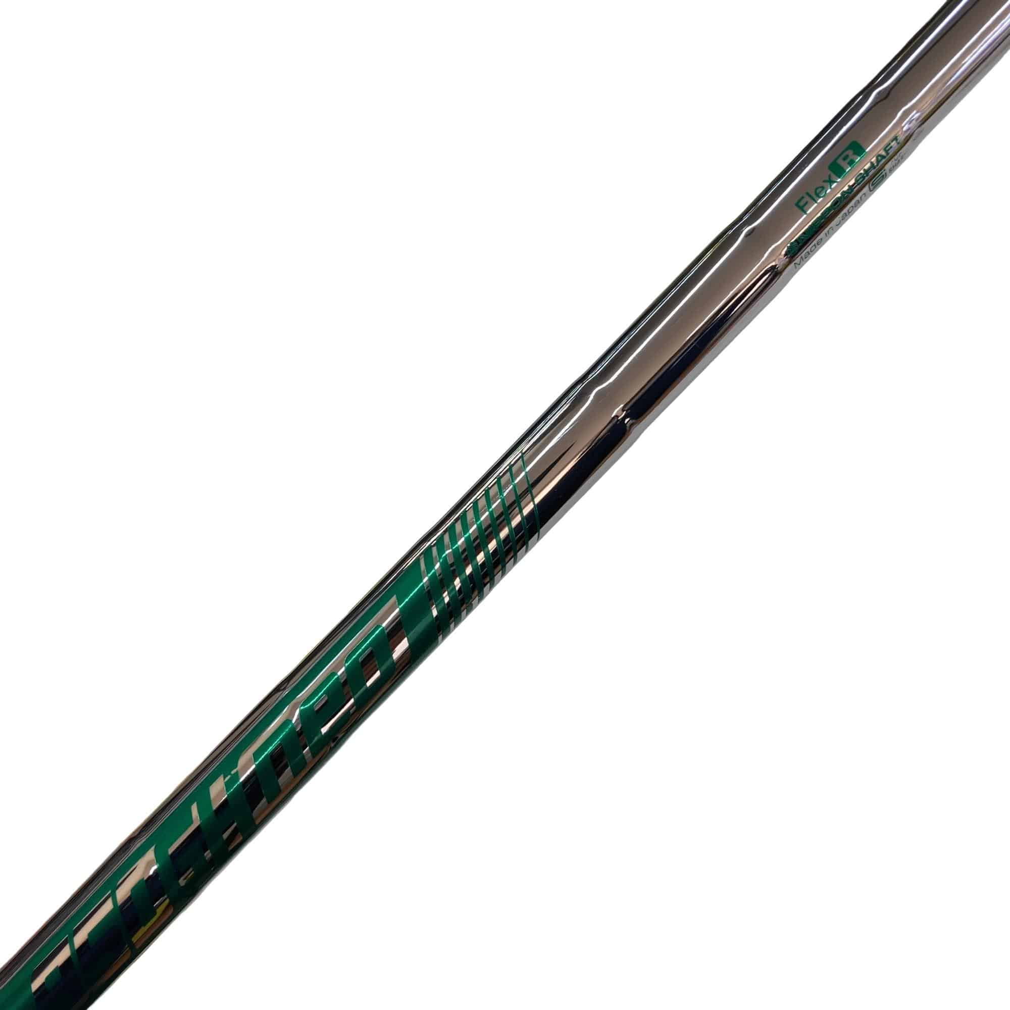 �s�n�t�q�@�v�n�q�k�c�@�s�q�Q�P�w�@�T�r�i���{���F�T�{�Z�b�g�j