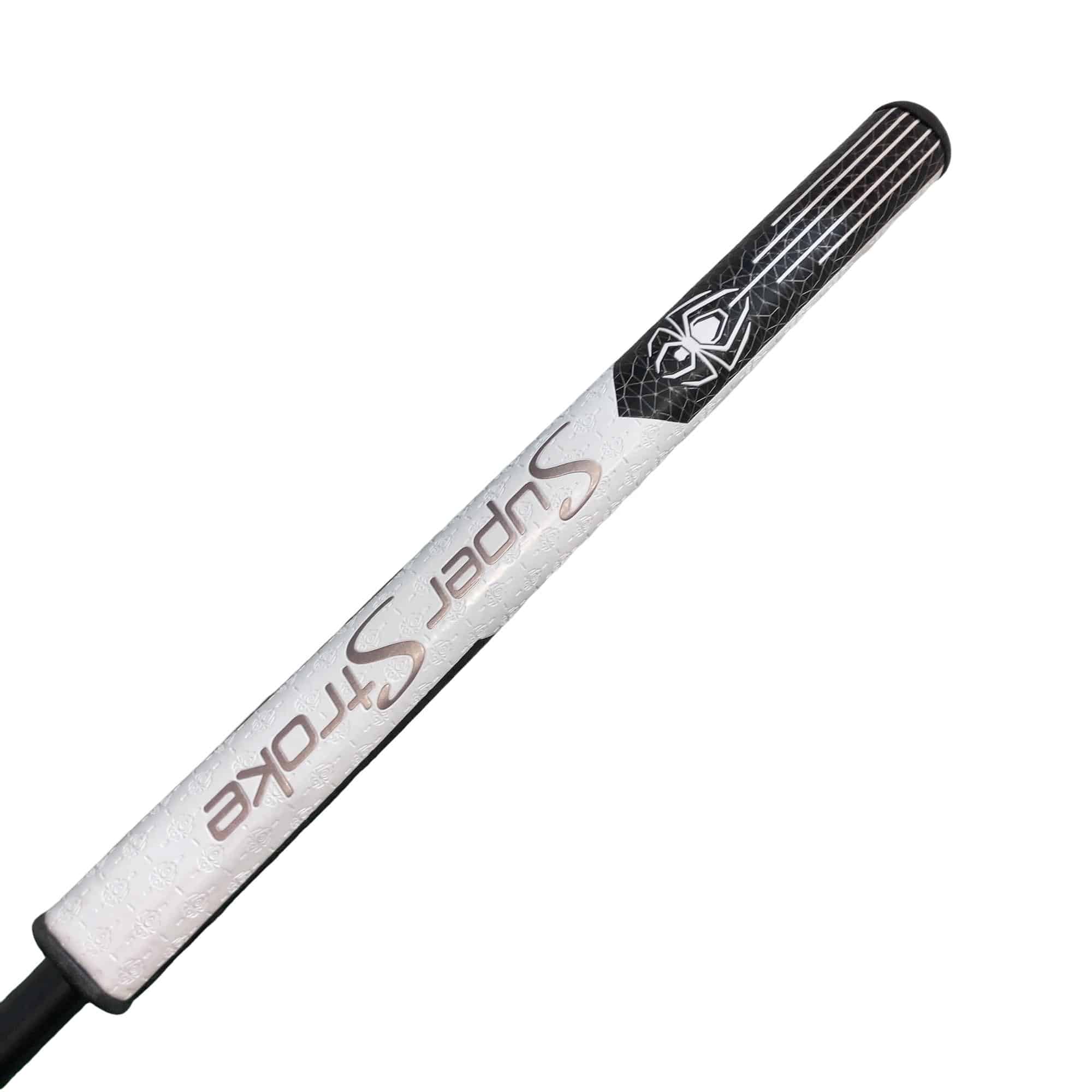 �r�����������@�T�j�|�y�s�@�b�n�t�m�s�d�q�@�a�`�k�`�m�b�d�@�R�U�C���`