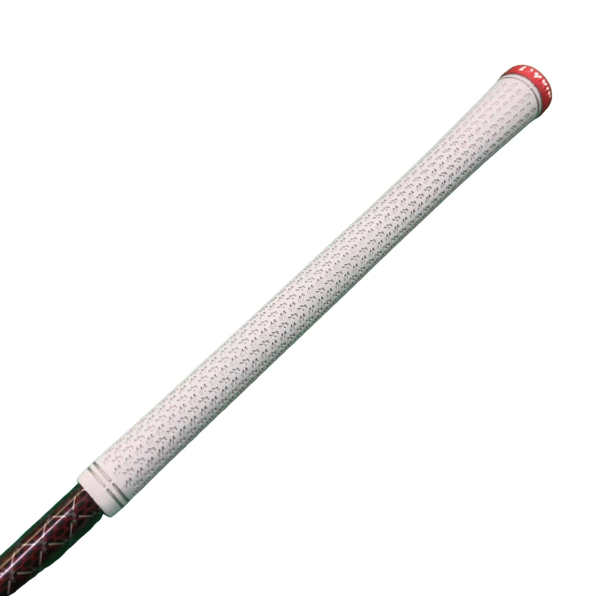 �r�s�d�`�k�s�g�@�`�v�@���f�B�[�X