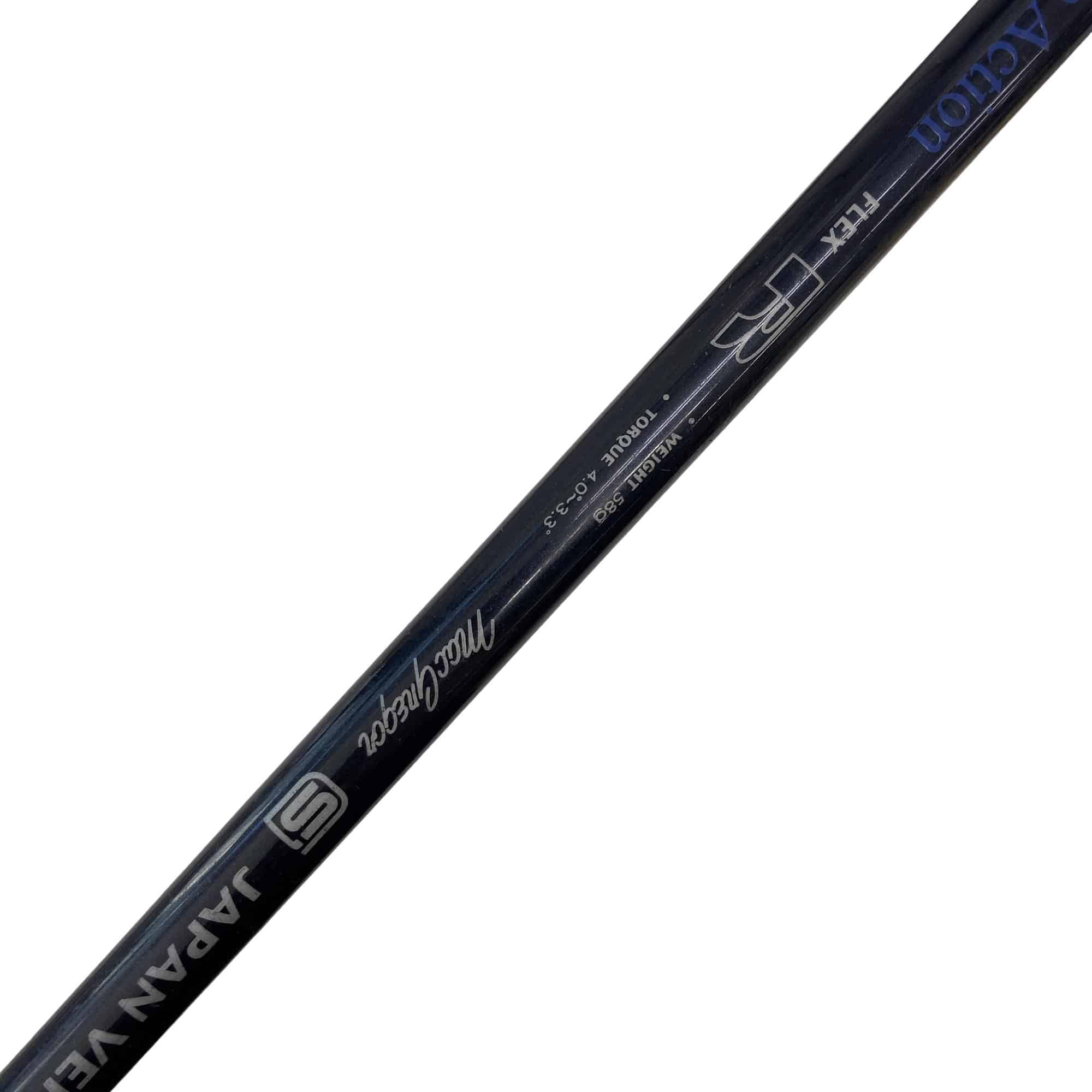 �l�`�b�s�d�b�@�m�u�f�@�h�q�n�m�@�@�W�r�i���{���F�W�{�Z�b�g�j